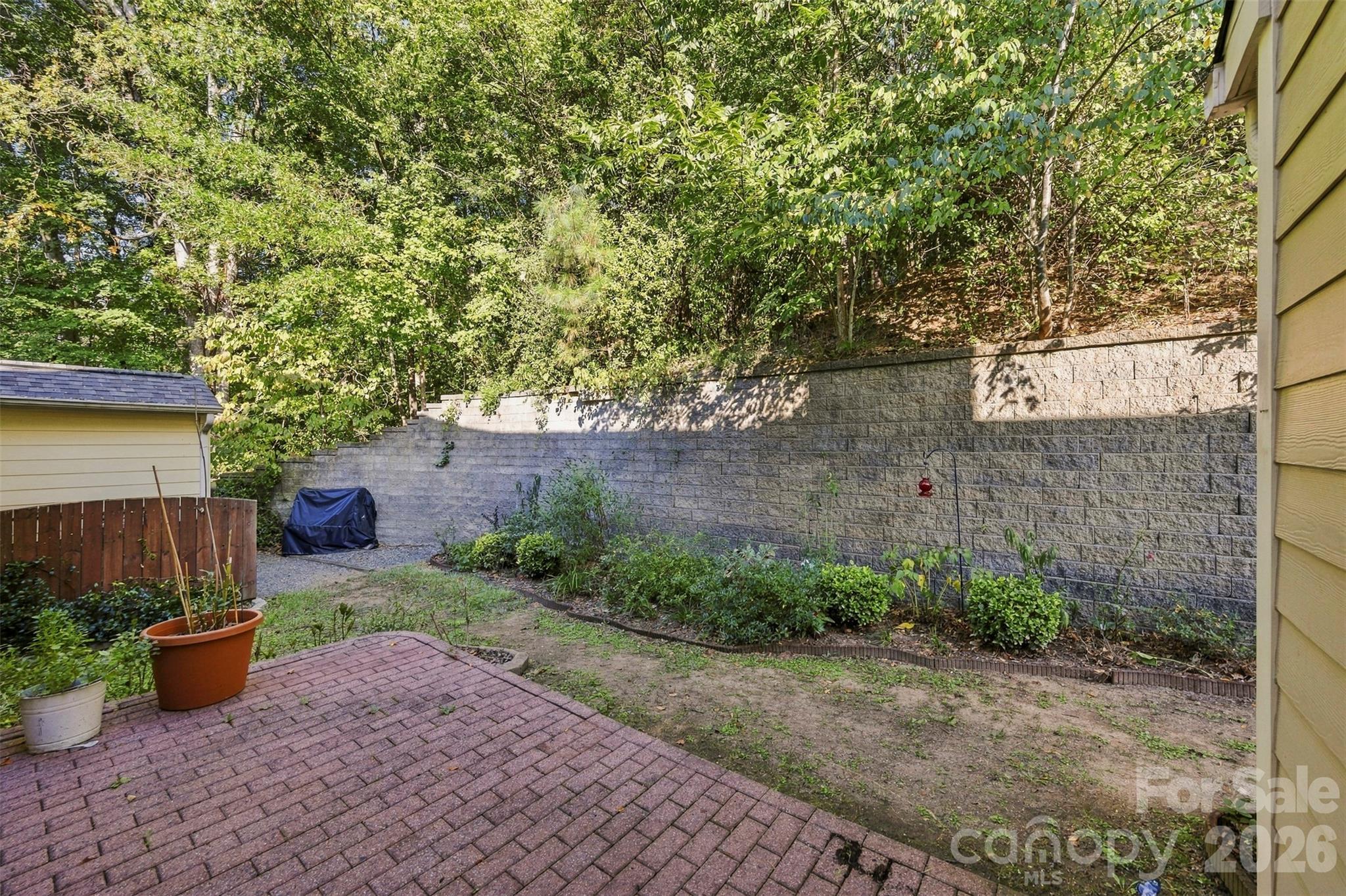 Townhouse at 9206 Arbourgate Meadows Lane, Charlotte, photo 36 of 36