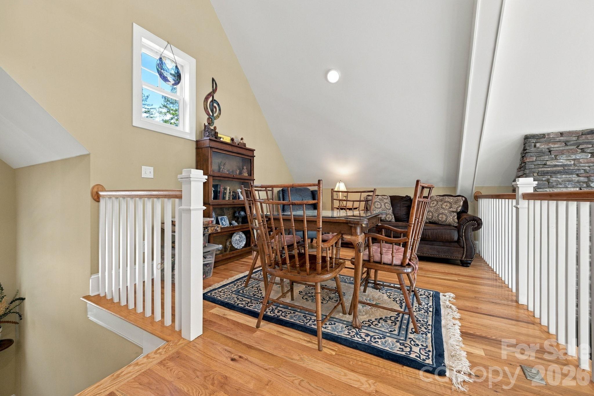 Single Family Residence at 6810 McGalliard Pointe Drive NE, Valdese, photo 14 of 48
