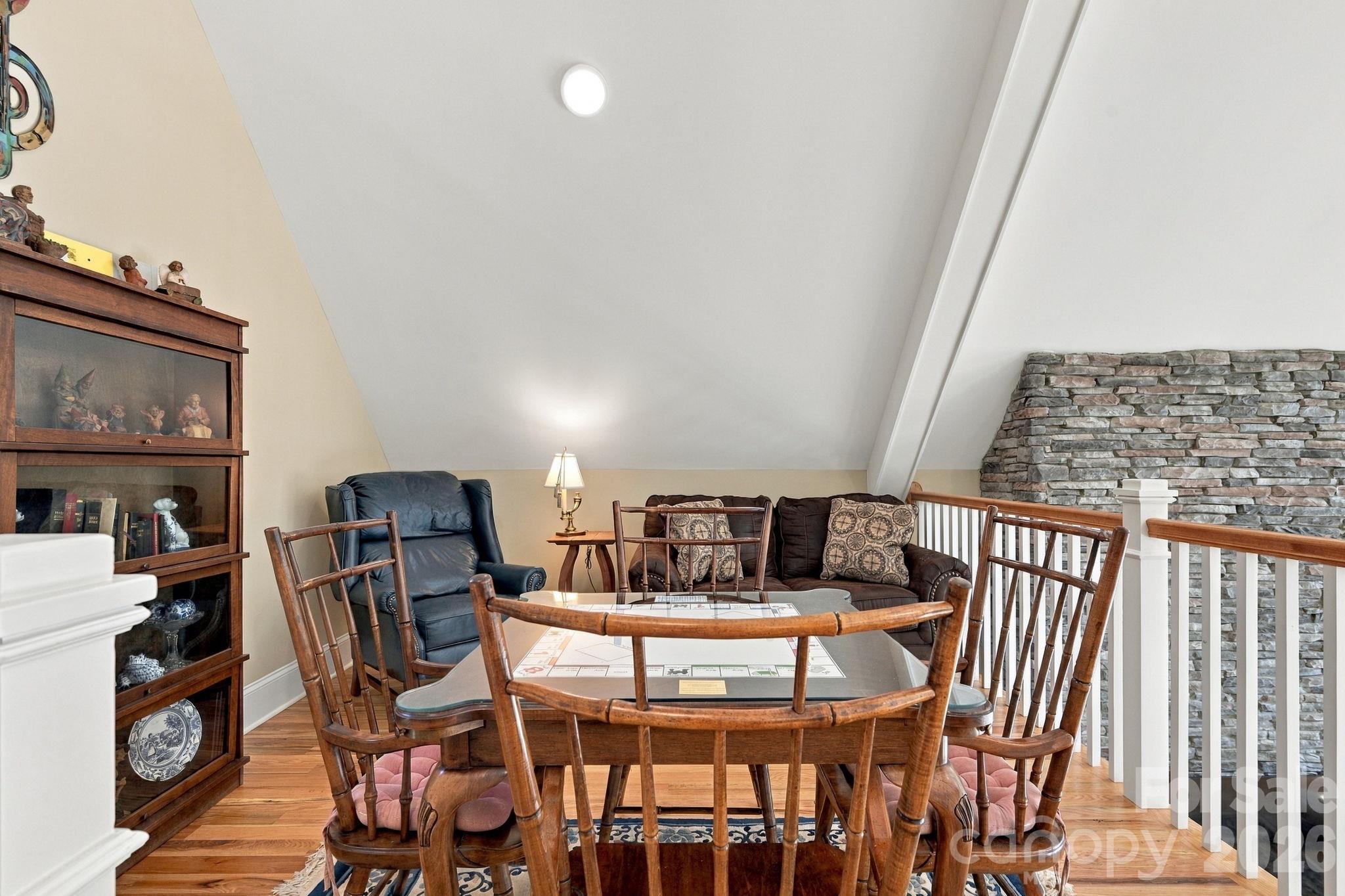 Single Family Residence at 6810 McGalliard Pointe Drive NE, Valdese, photo 15 of 48