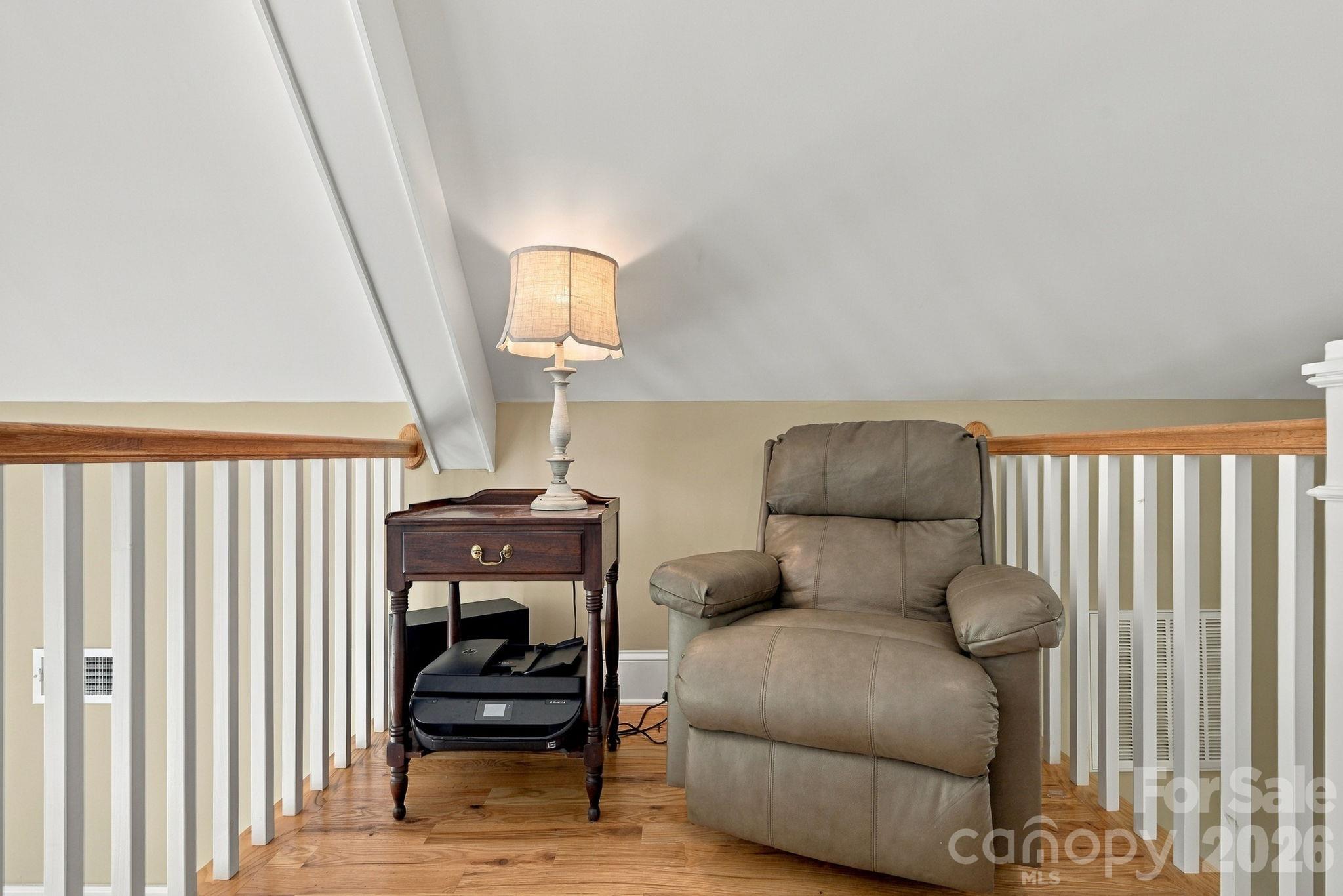 Single Family Residence at 6810 McGalliard Pointe Drive NE, Valdese, photo 16 of 48