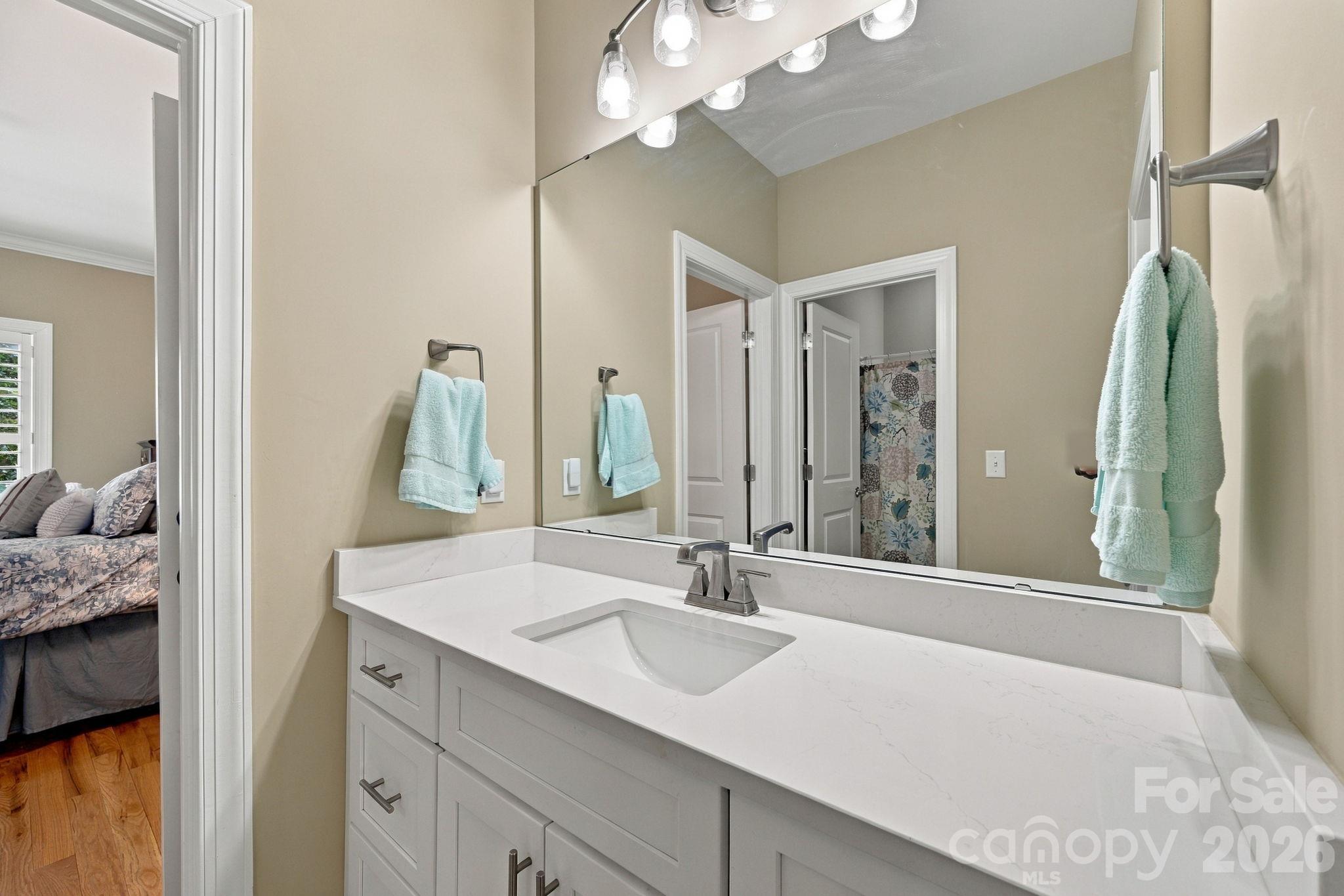 Single Family Residence at 6810 McGalliard Pointe Drive NE, Valdese, photo 24 of 48