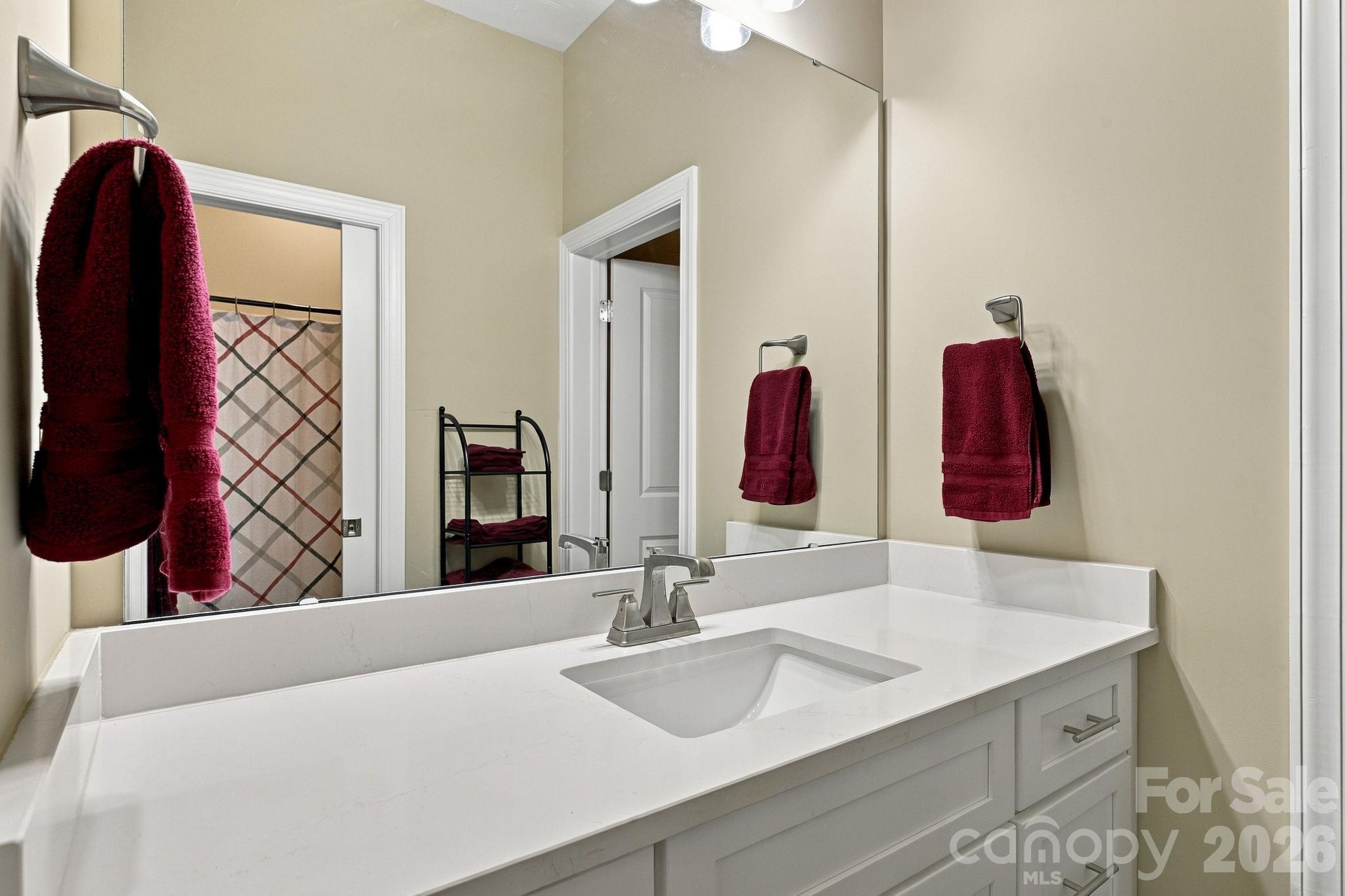 Single Family Residence at 6810 McGalliard Pointe Drive NE, Valdese, photo 26 of 48
