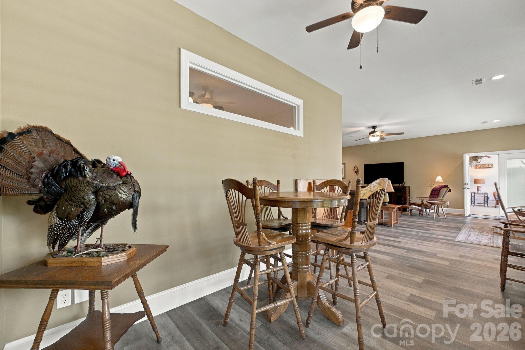 Single Family Residence at 6810 McGalliard Pointe Drive NE, Valdese, photo 30 of 48