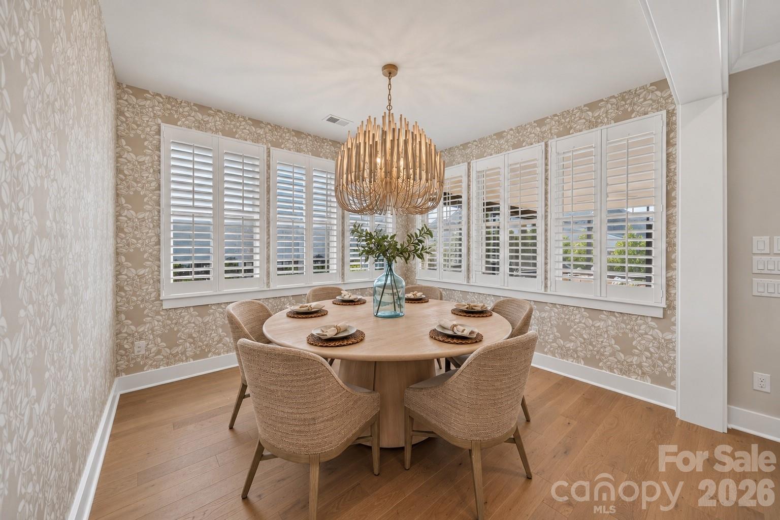 Single Family Residence at 5575 Arden Mill Drive, Fort Mill, photo 11 of 48