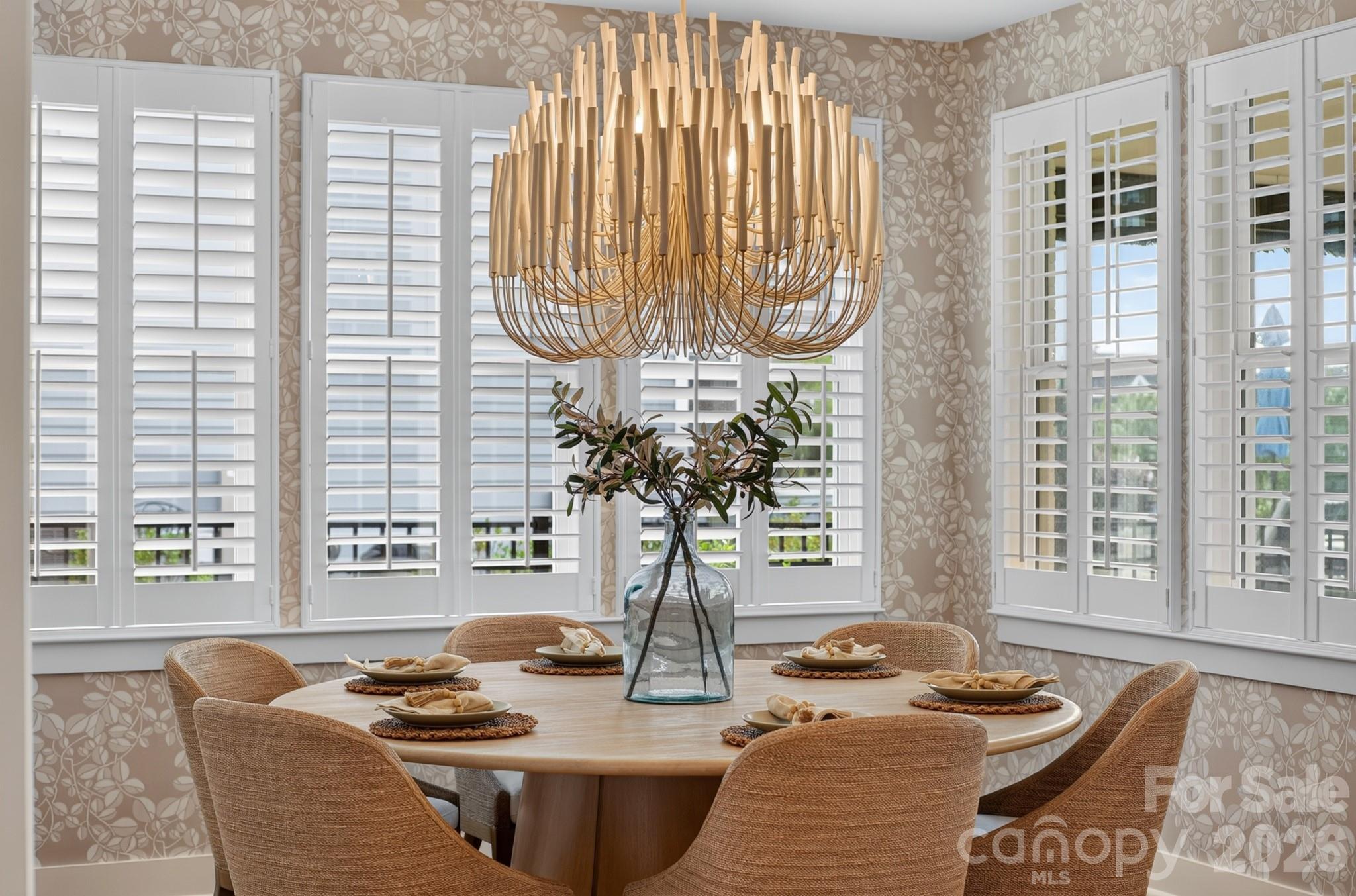 Single Family Residence at 5575 Arden Mill Drive, Fort Mill, photo 12 of 48