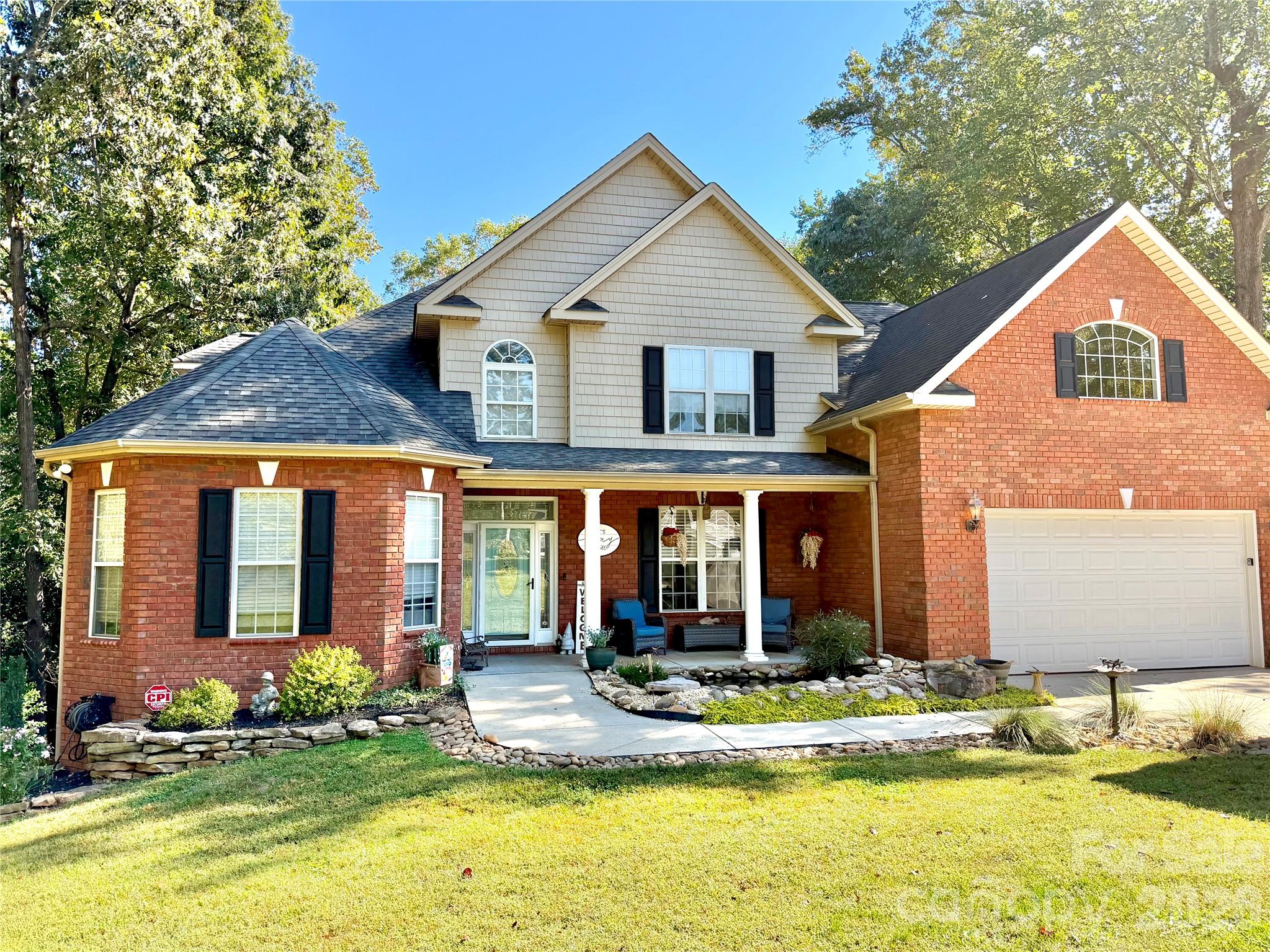 129 Big Oak Lane