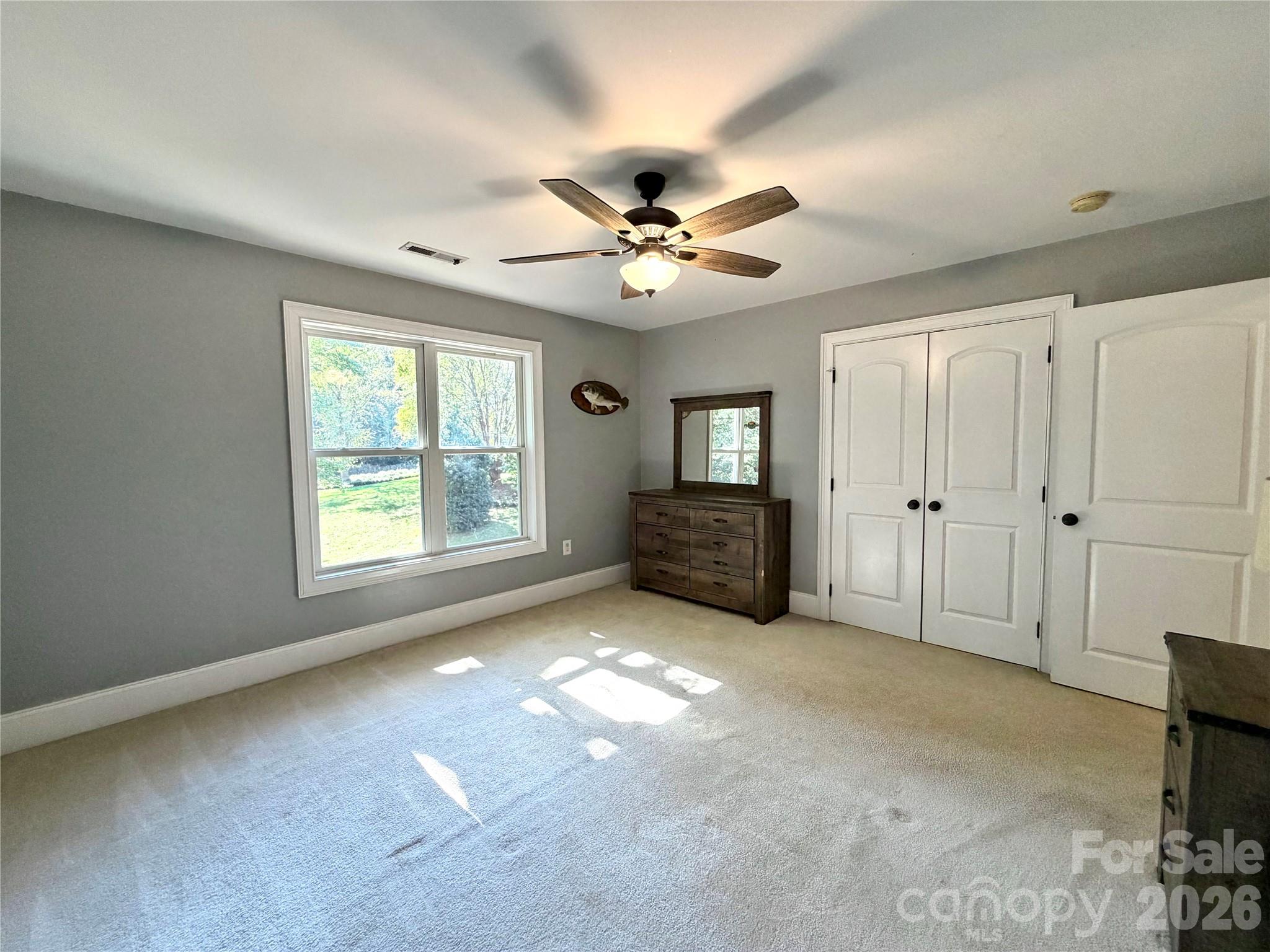 bedroom 3 - 129 Big Oak Lane, Statesville