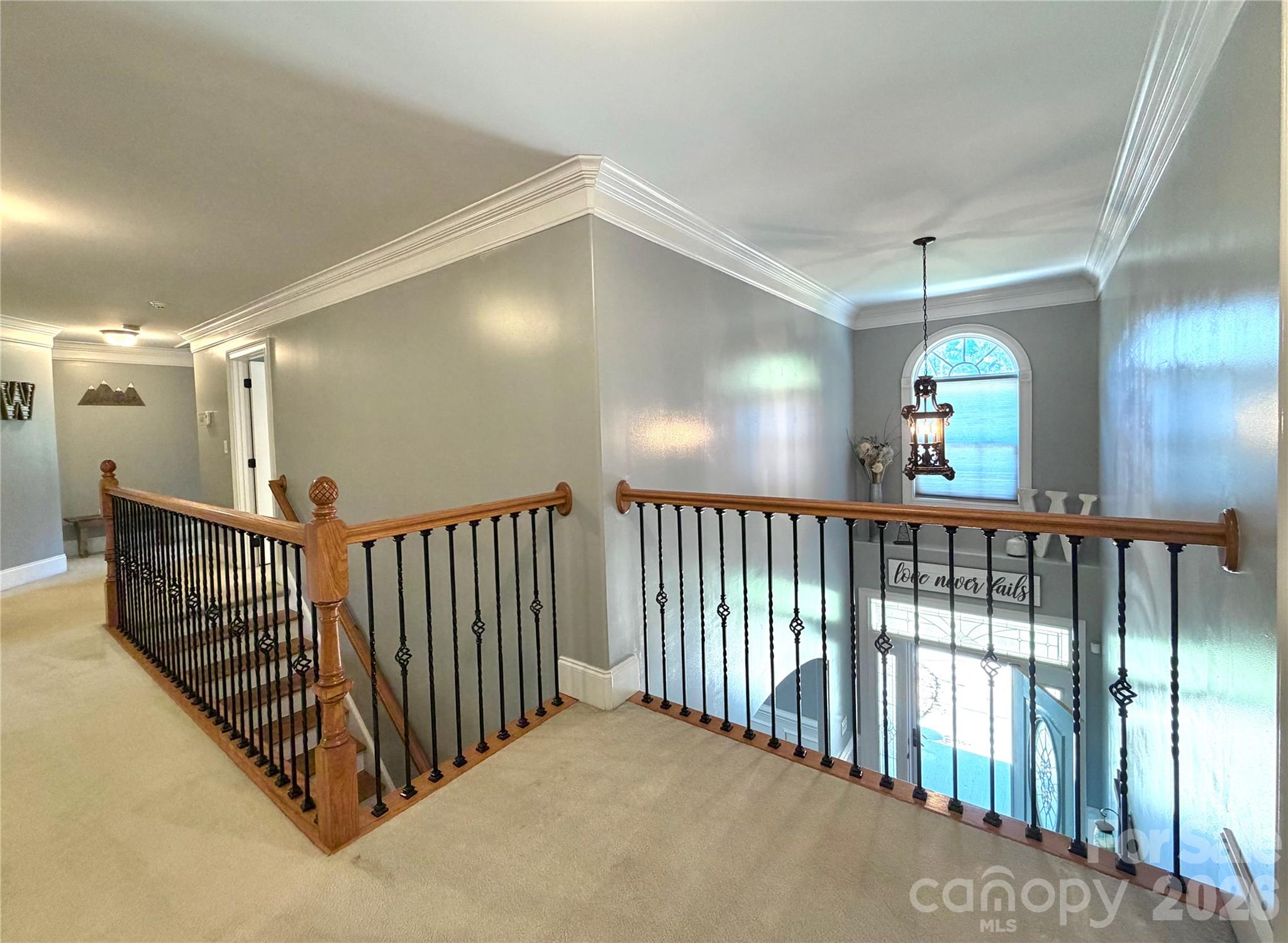 Single Family Residence at 129 Big Oak Lane, Statesville, photo 30 of 46