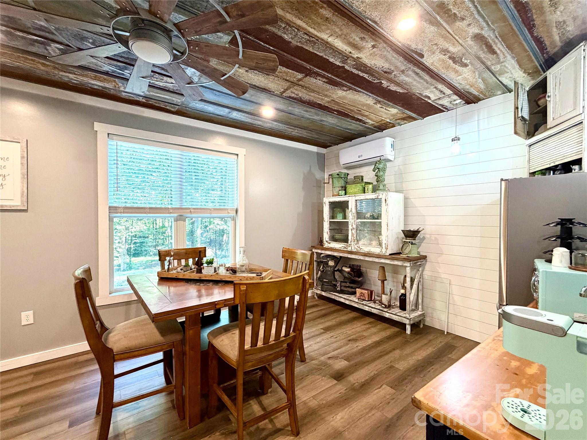 basement - 129 Big Oak Lane, Statesville