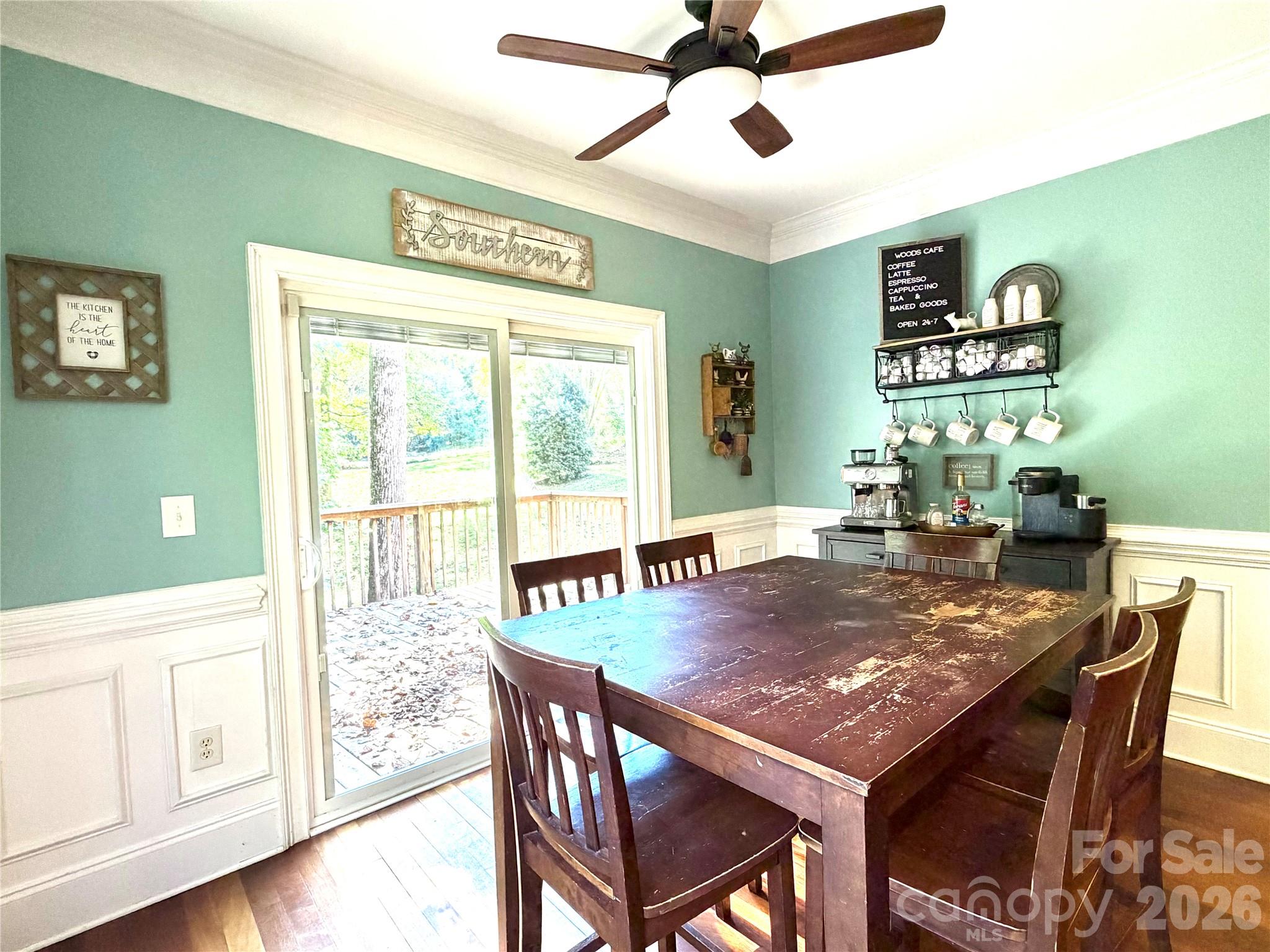 Single Family Residence at 129 Big Oak Lane, Statesville, photo 13 of 46