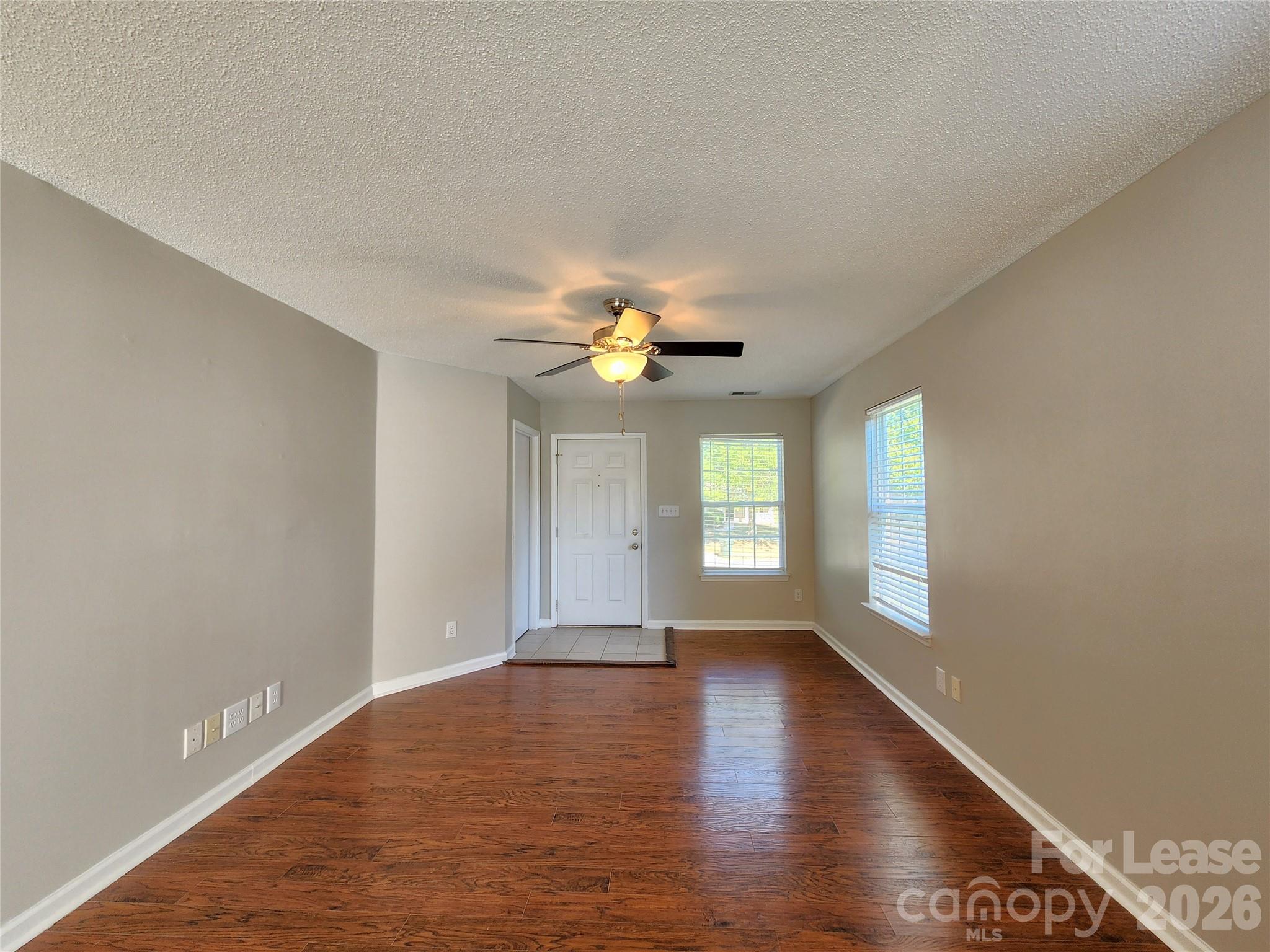 Single Family Residence at 3058 Champion Lane SW, Concord, photo 2 of 18