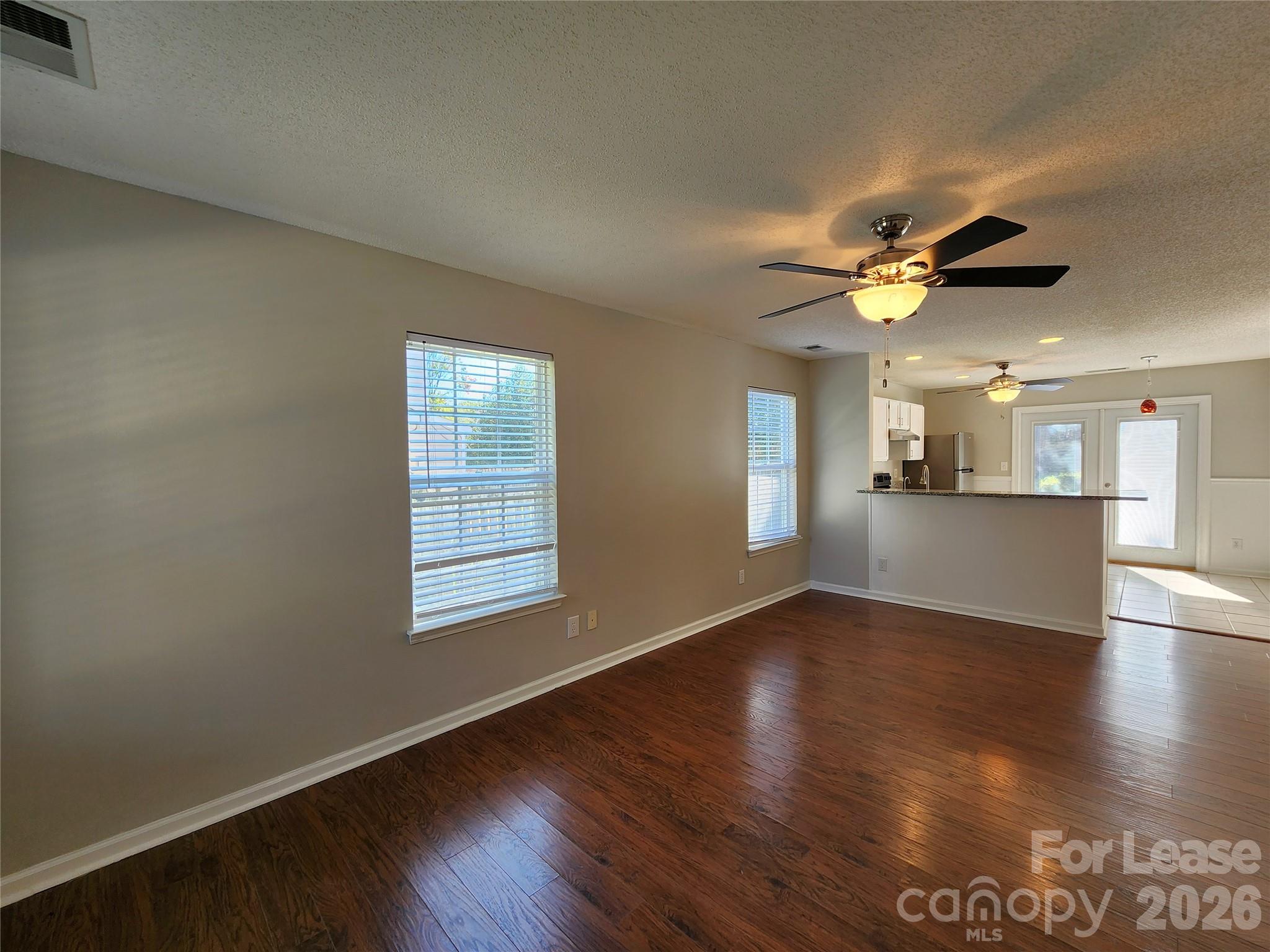 Single Family Residence at 3058 Champion Lane SW, Concord, photo 3 of 18