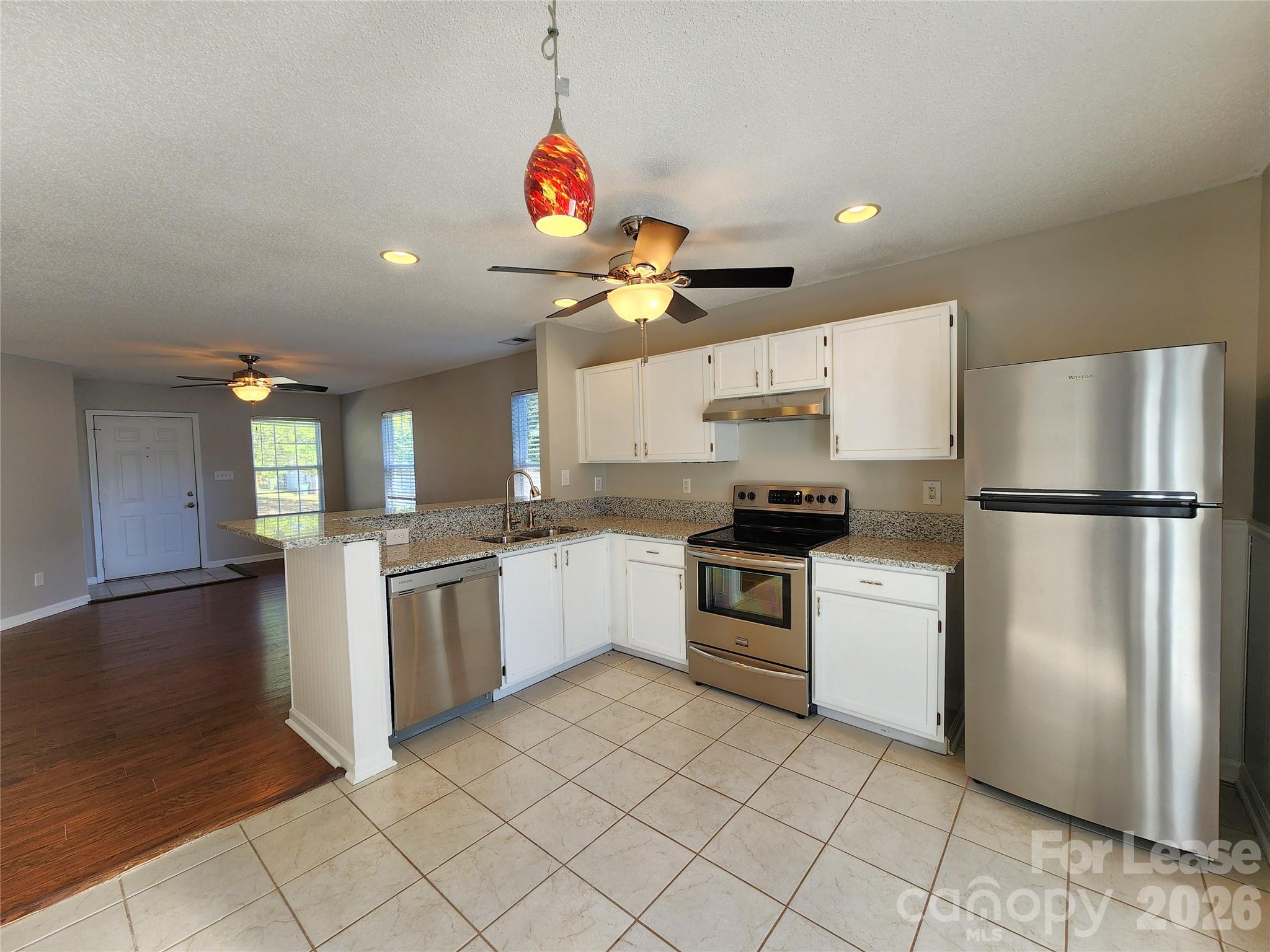 Single Family Residence at 3058 Champion Lane SW, Concord, photo 4 of 18