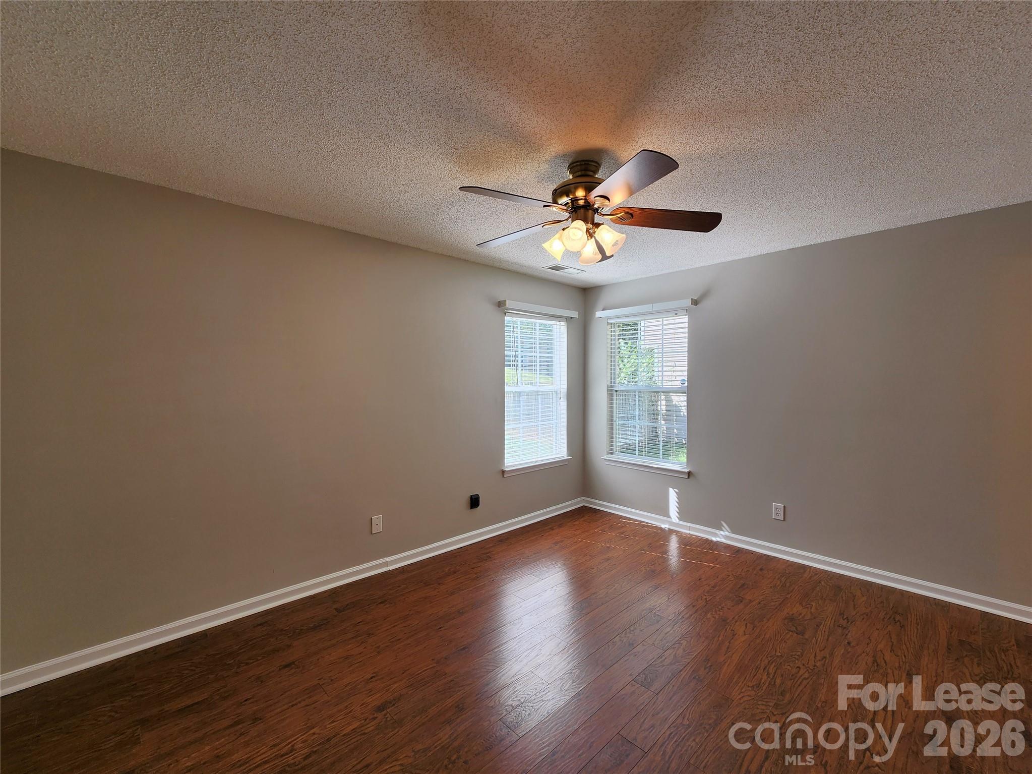 Single Family Residence at 3058 Champion Lane SW, Concord, photo 6 of 18