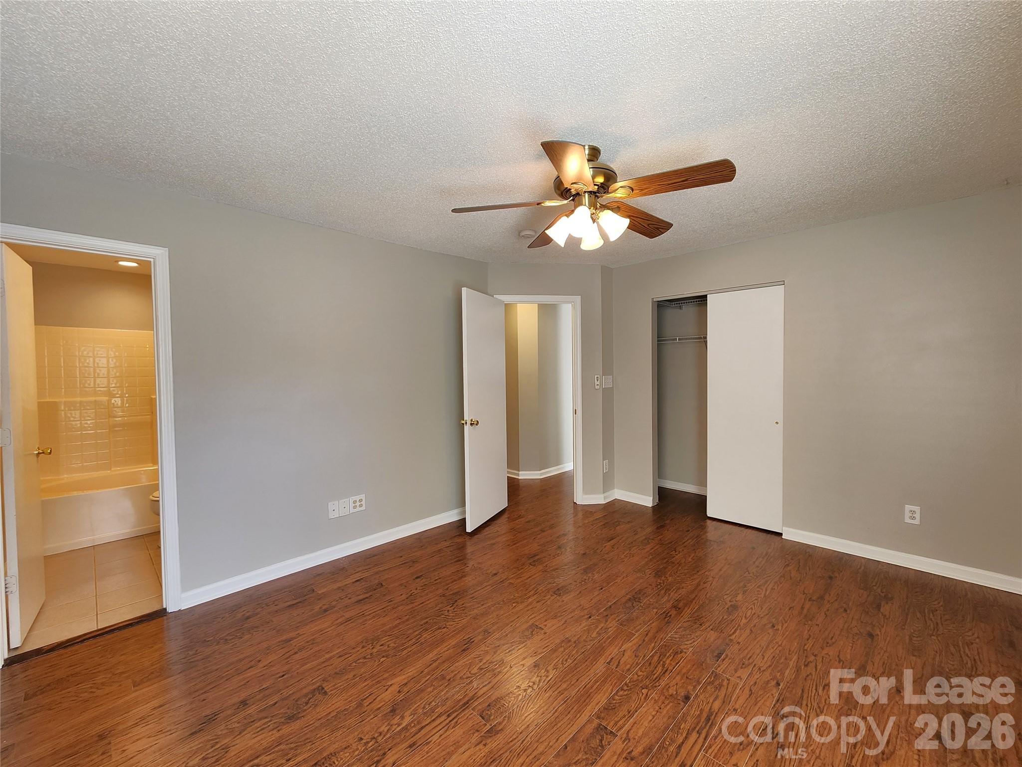 Single Family Residence at 3058 Champion Lane SW, Concord, photo 7 of 18