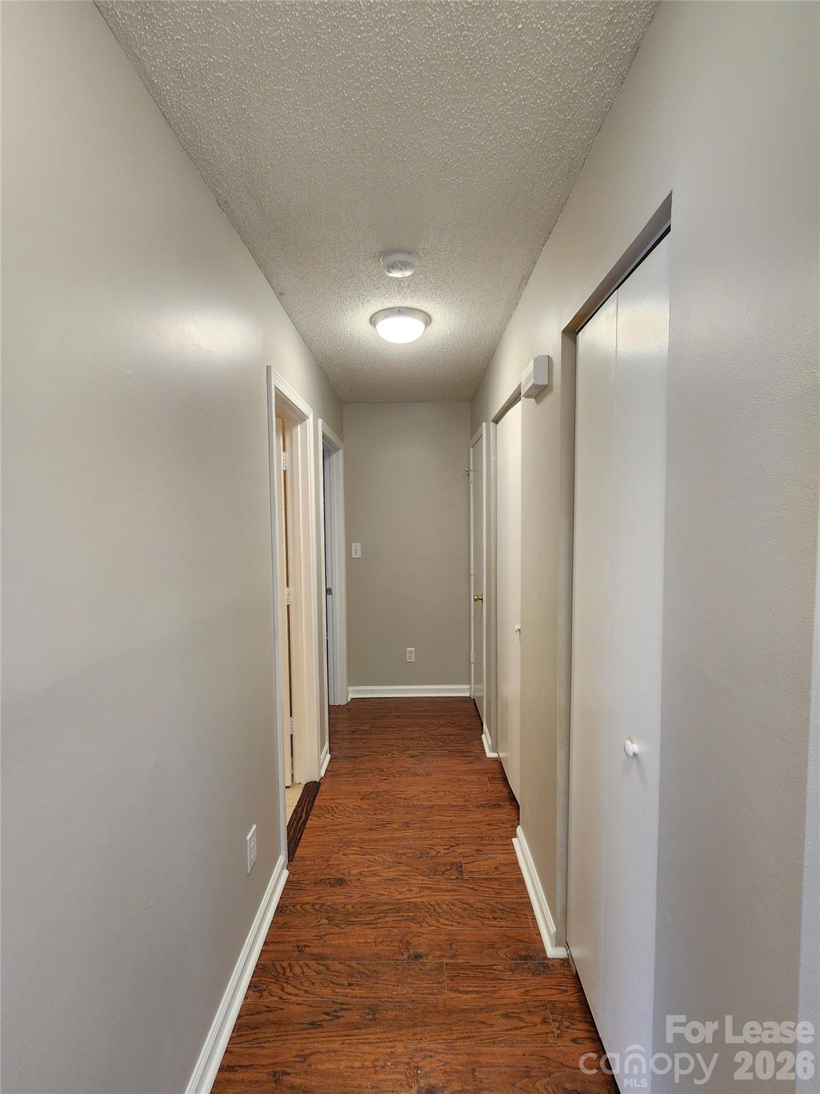 Single Family Residence at 3058 Champion Lane SW, Concord, photo 9 of 18