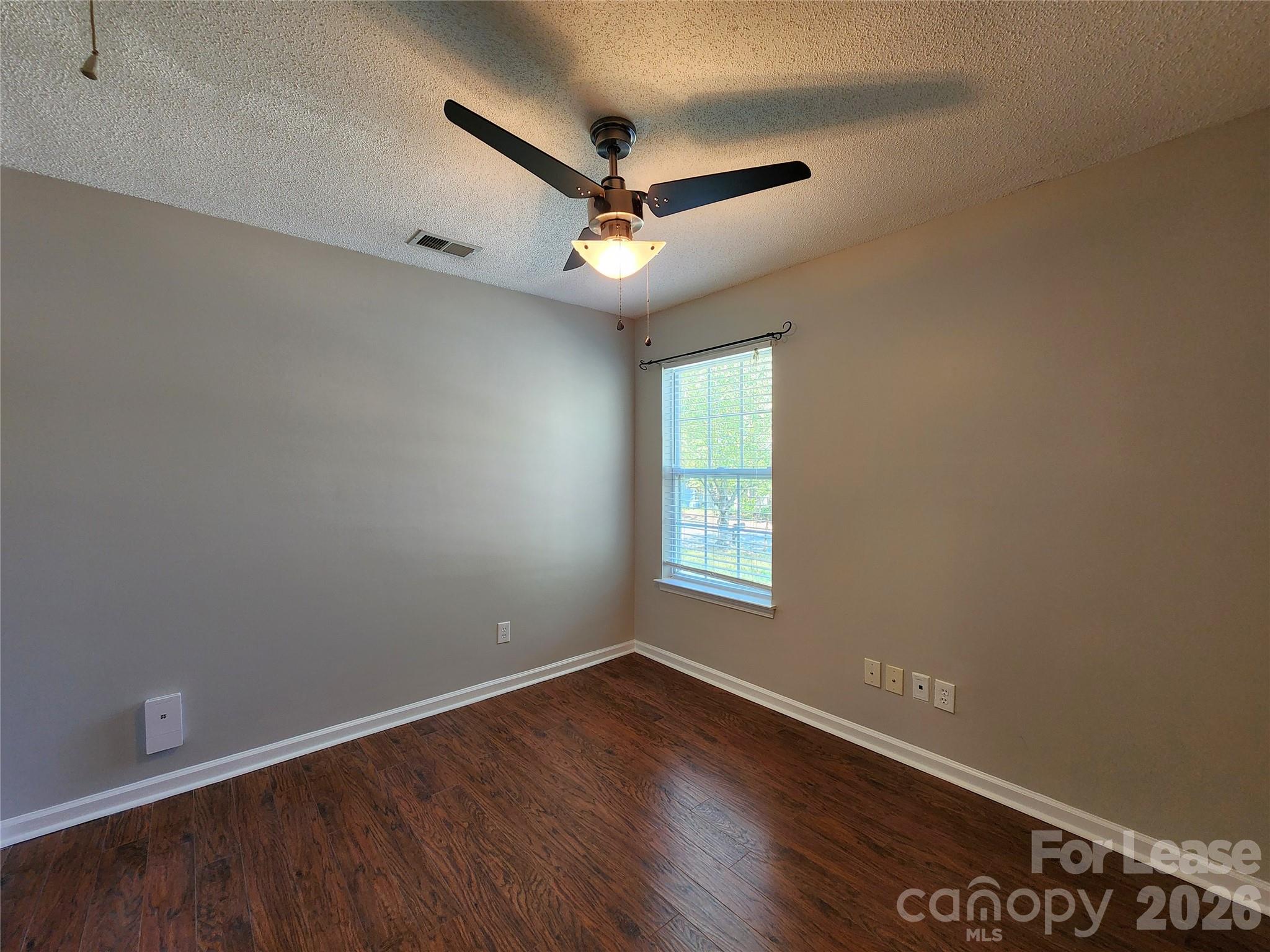 Single Family Residence at 3058 Champion Lane SW, Concord, photo 11 of 18
