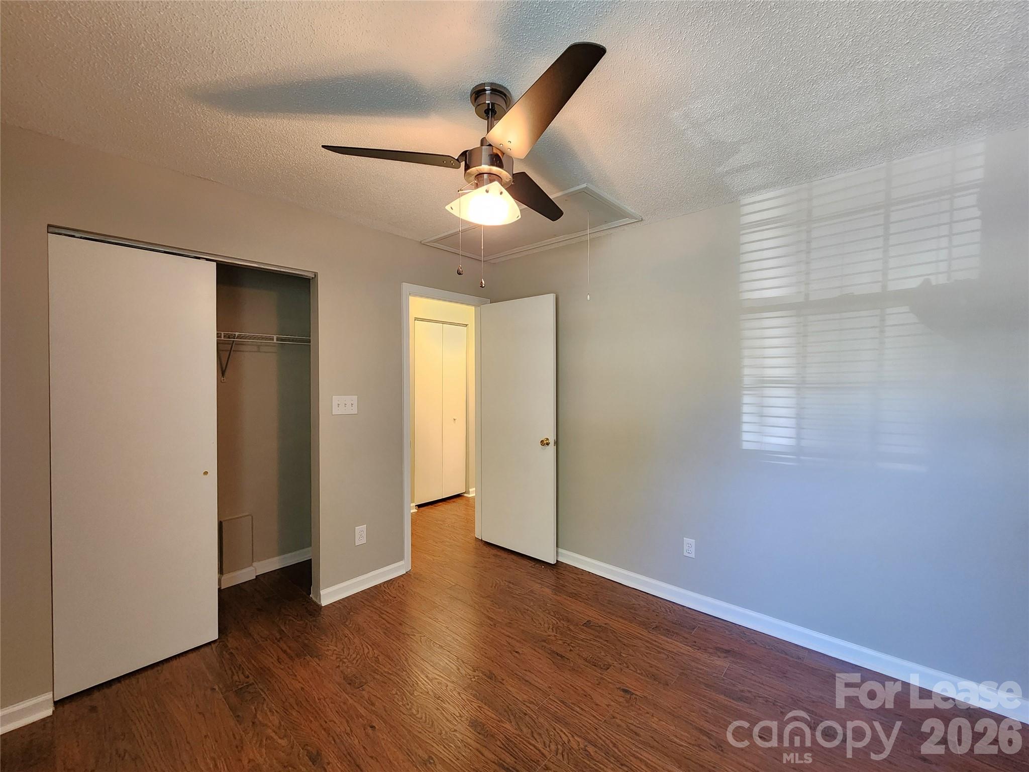 Single Family Residence at 3058 Champion Lane SW, Concord, photo 12 of 18