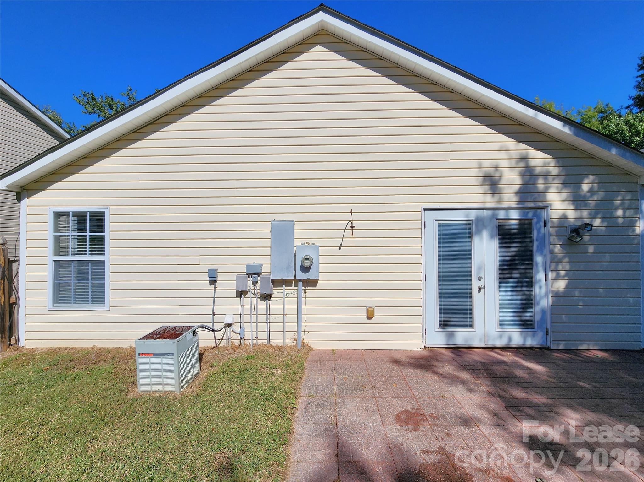 Single Family Residence at 3058 Champion Lane SW, Concord, photo 14 of 18