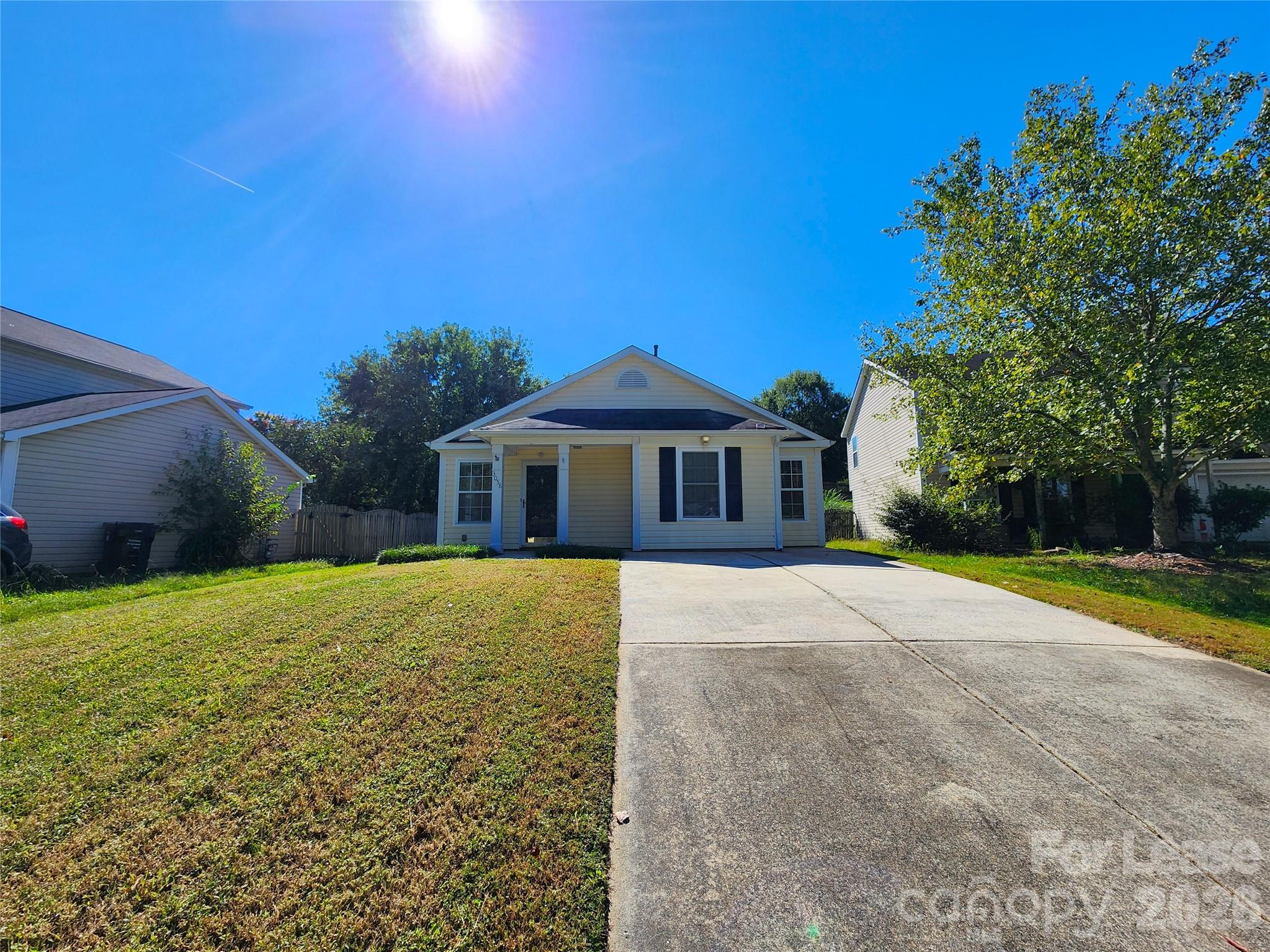 Single Family Residence at 3058 Champion Lane SW, Concord, photo 16 of 18