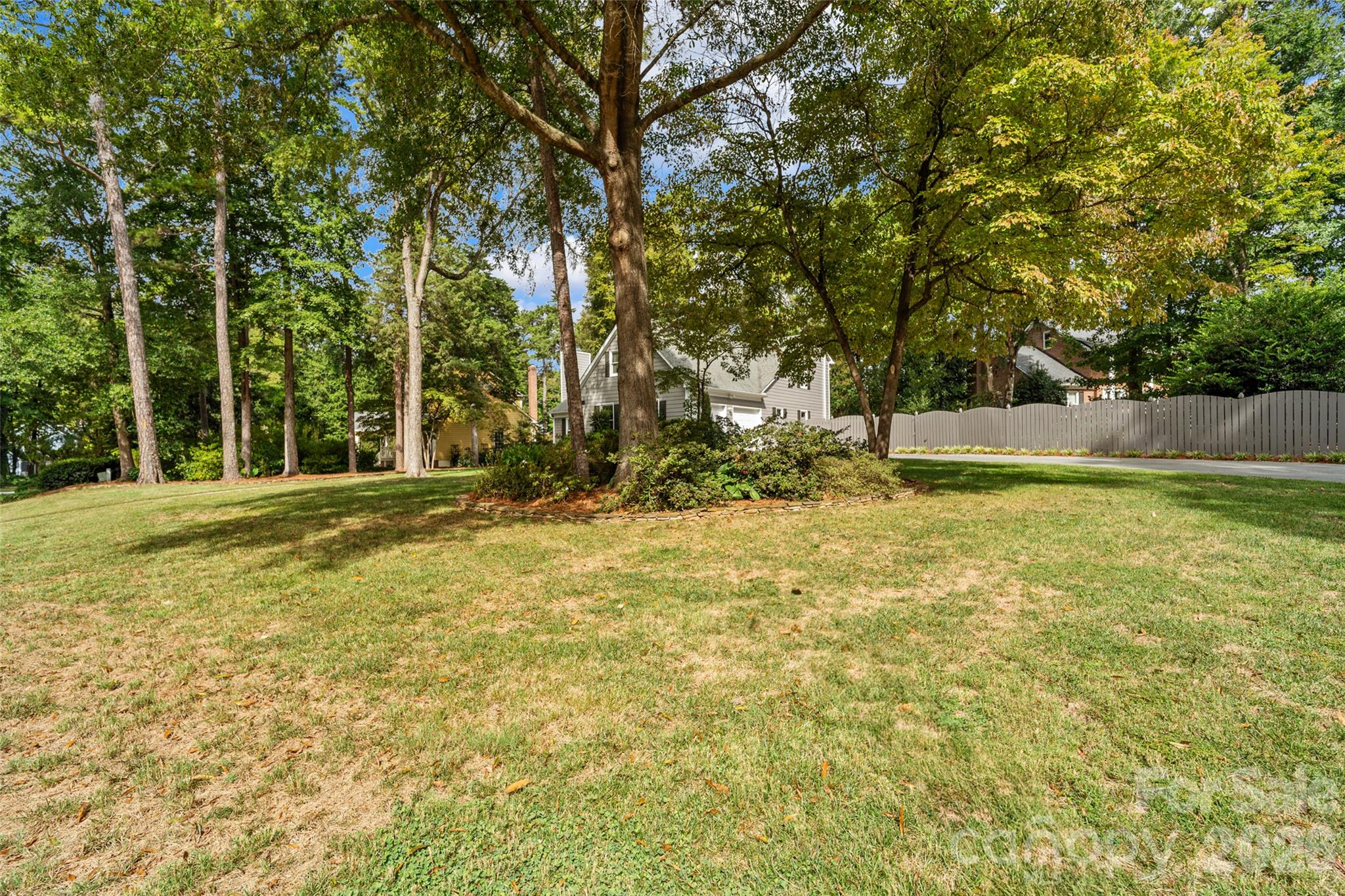 Single Family Residence at 9831 Spring Harvest Drive, Mint Hill, photo 5 of 35