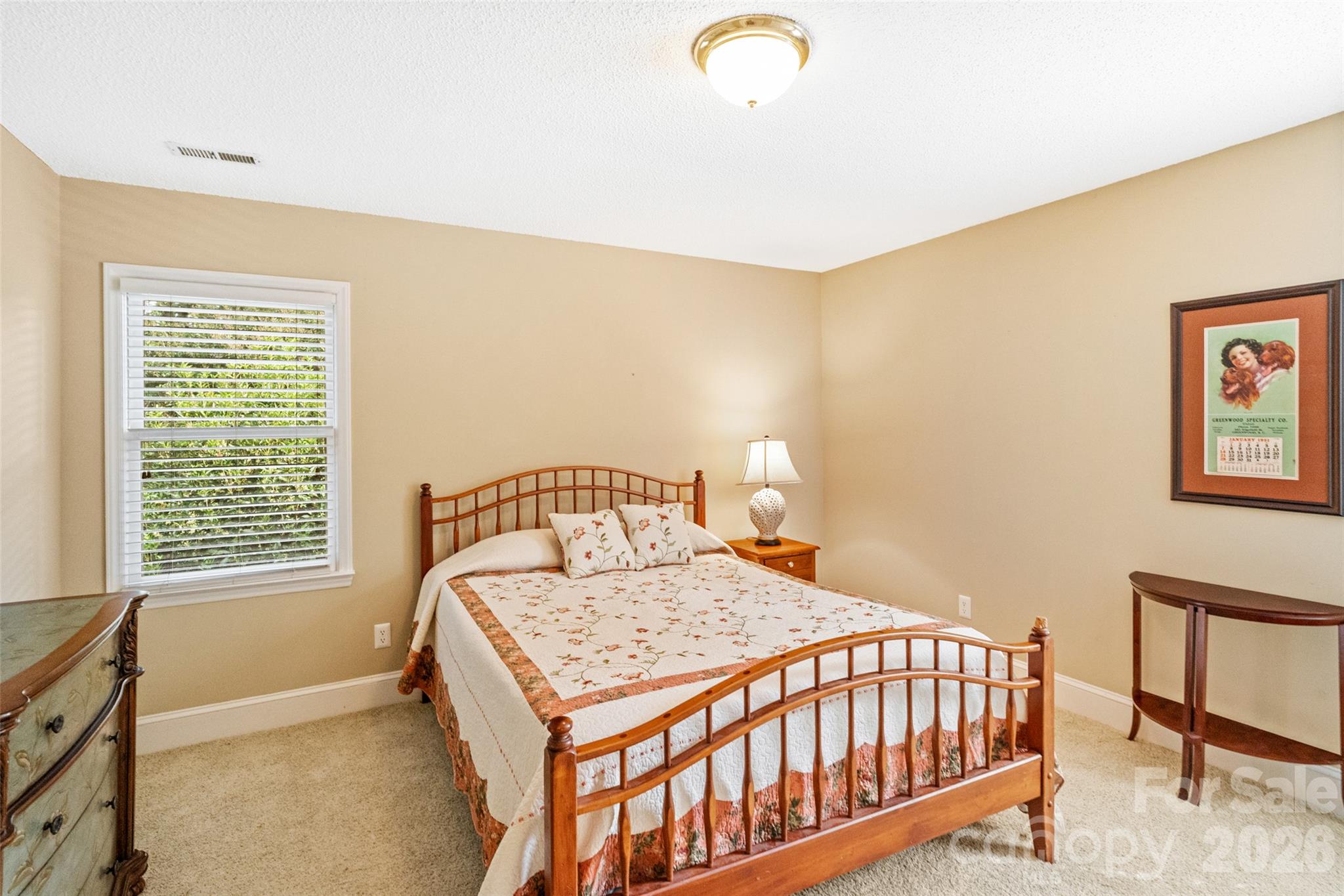 Single Family Residence at 9831 Spring Harvest Drive, Mint Hill, photo 25 of 35