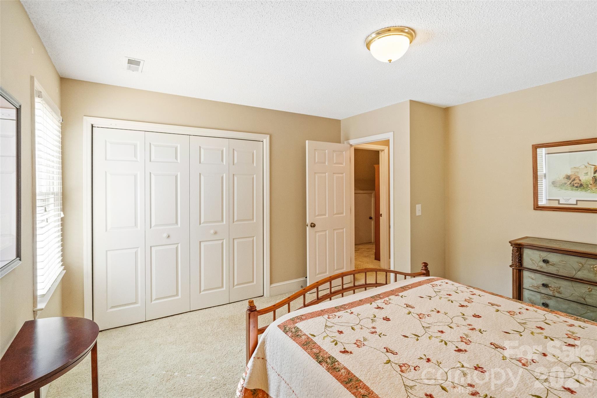 Single Family Residence at 9831 Spring Harvest Drive, Mint Hill, photo 26 of 35