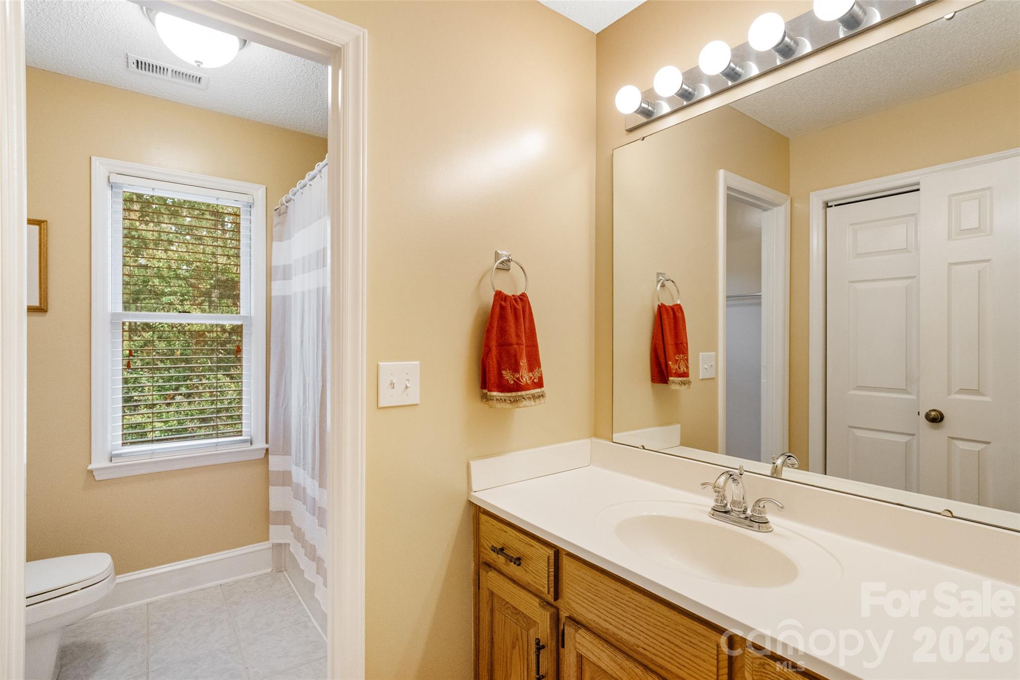 Single Family Residence at 9831 Spring Harvest Drive, Mint Hill, photo 27 of 35