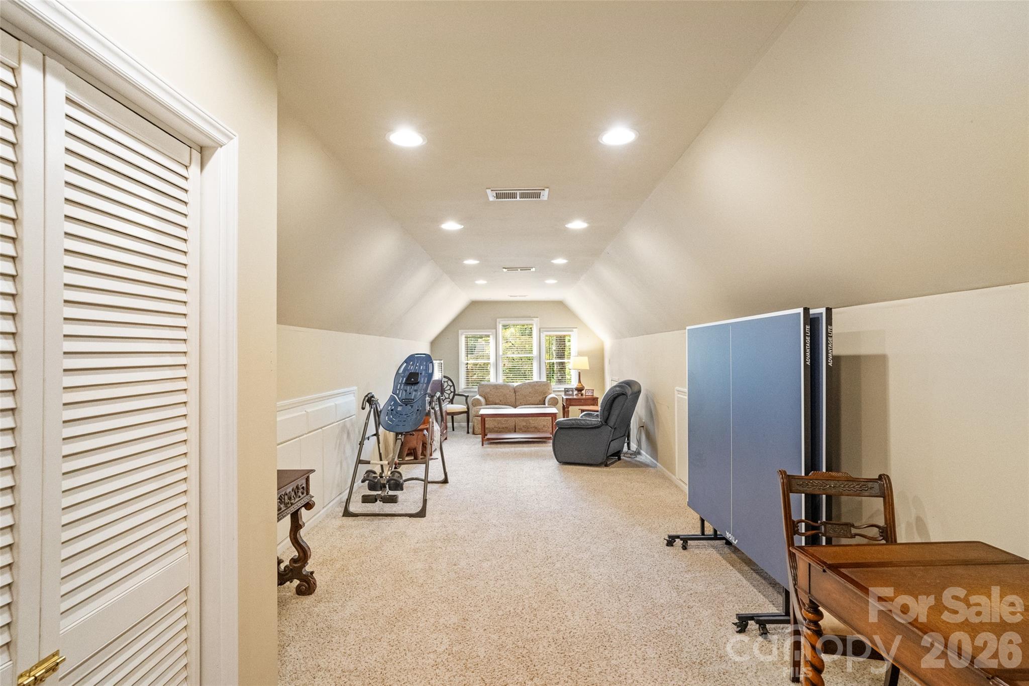 Single Family Residence at 9831 Spring Harvest Drive, Mint Hill, photo 29 of 35