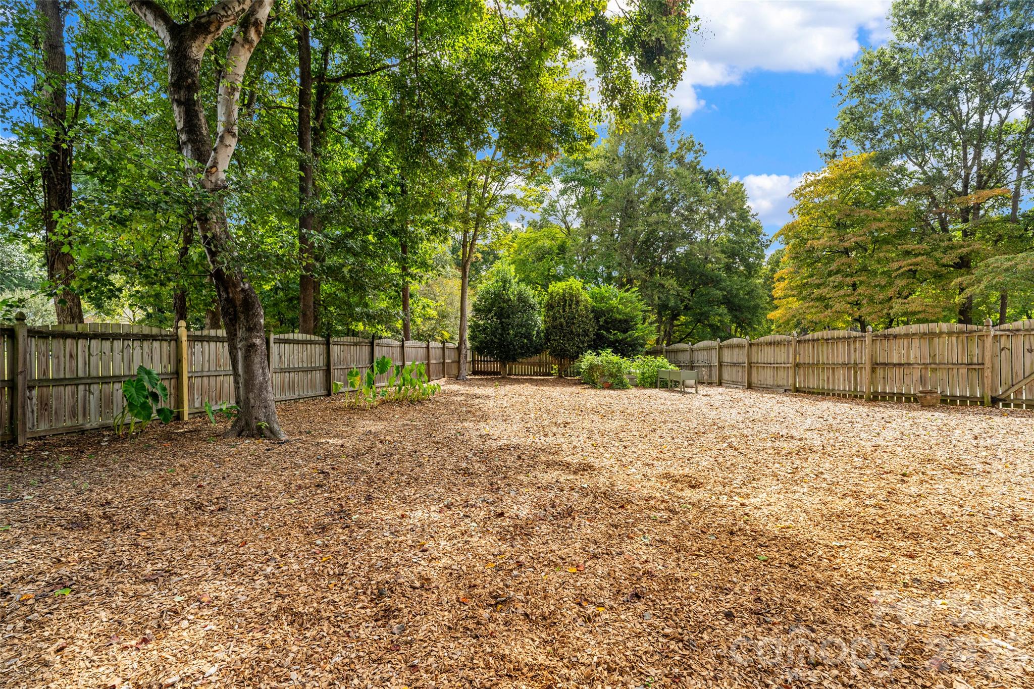 Single Family Residence at 9831 Spring Harvest Drive, Mint Hill, photo 33 of 35