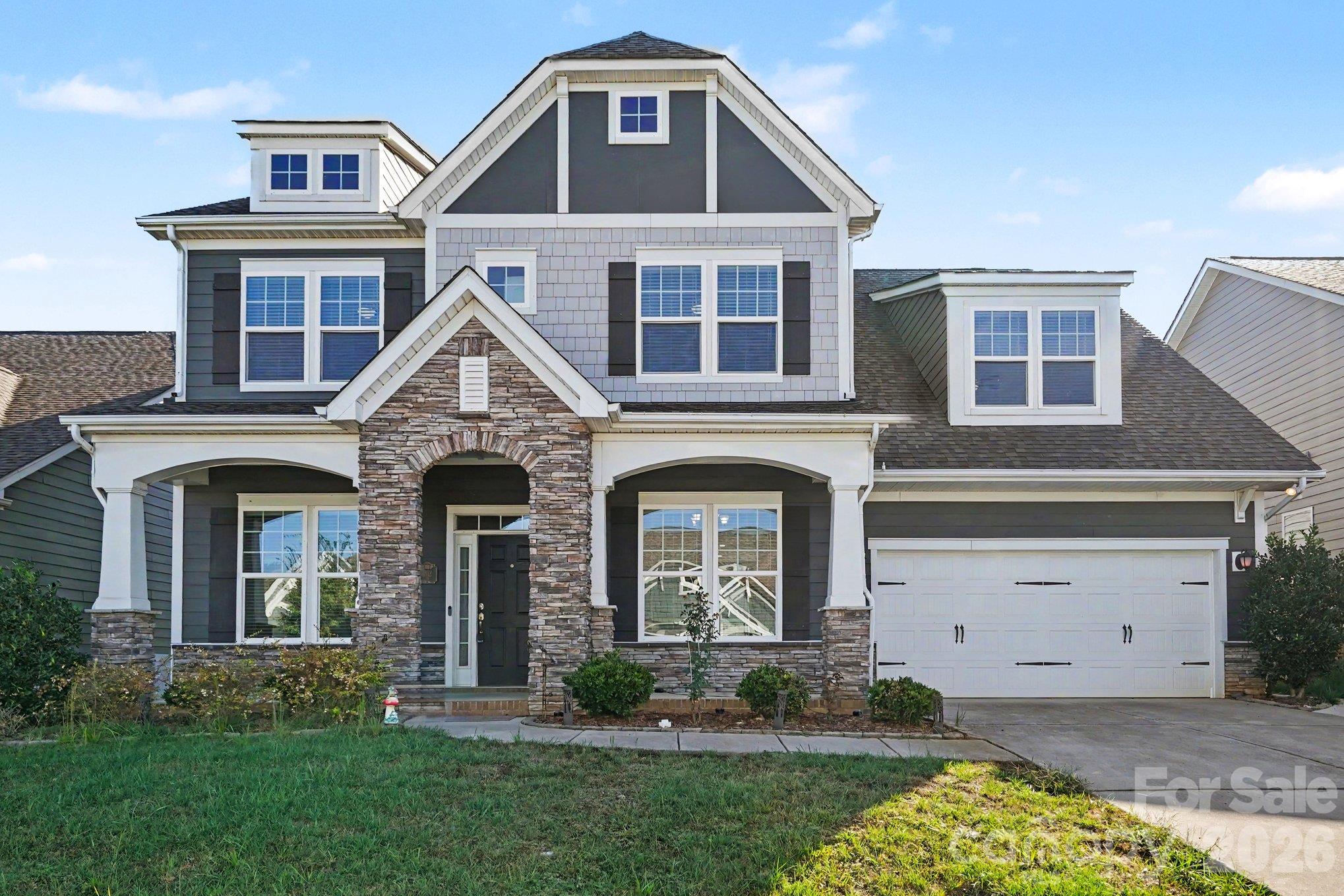 1412 Native Diver Lane