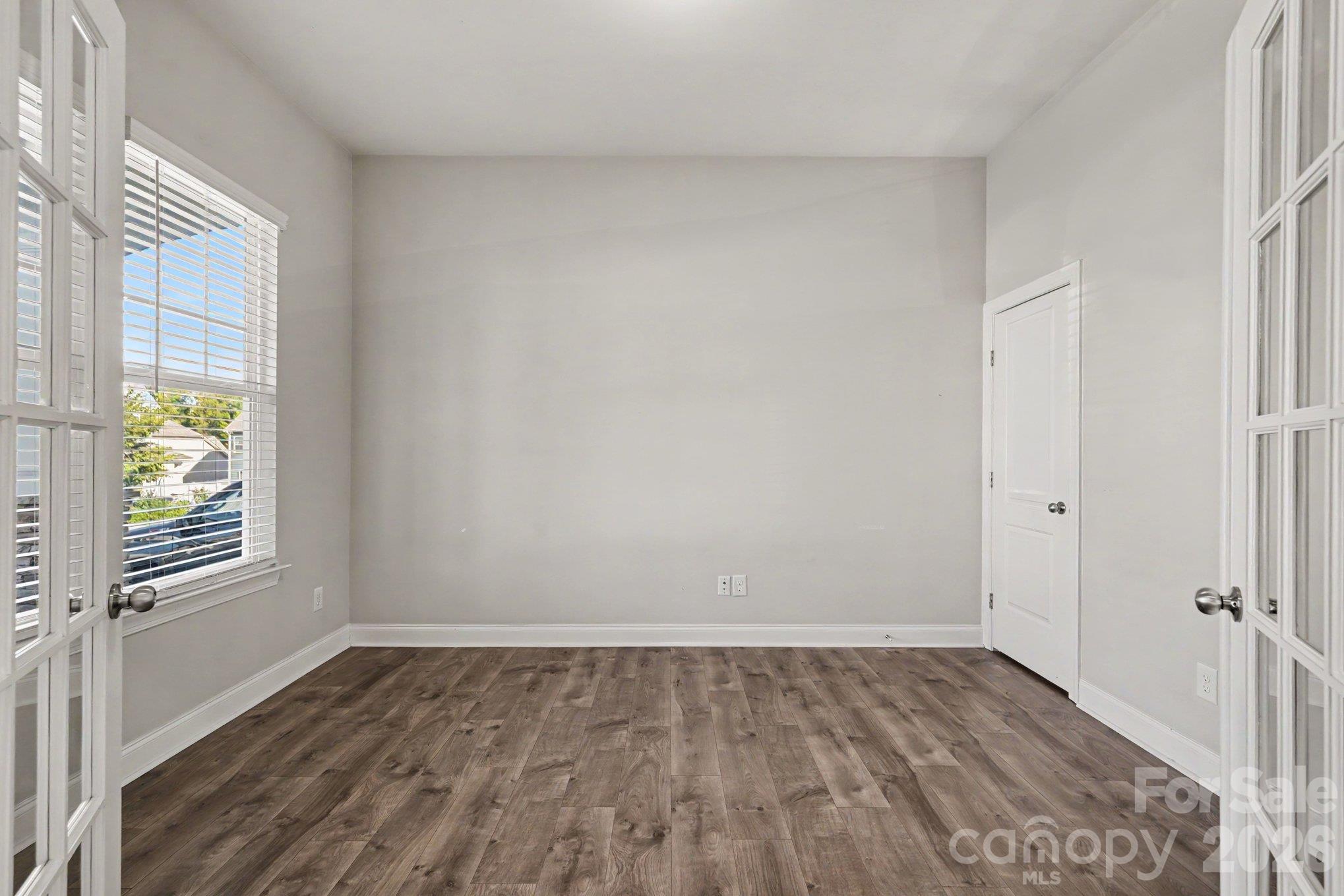 Single Family Residence at 1412 Native Diver Lane, Indian Trail, photo 6 of 36