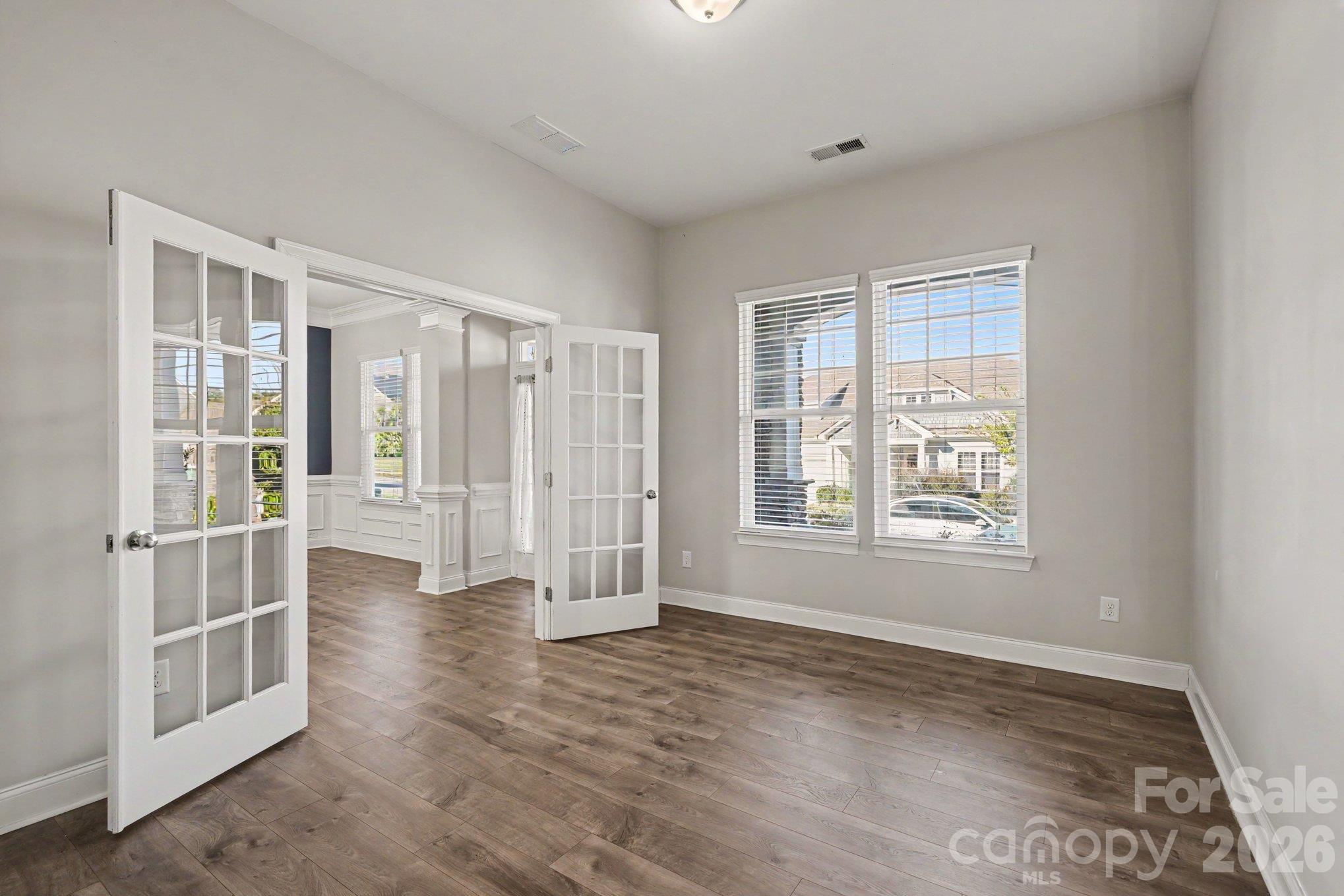 Single Family Residence at 1412 Native Diver Lane, Indian Trail, photo 7 of 36