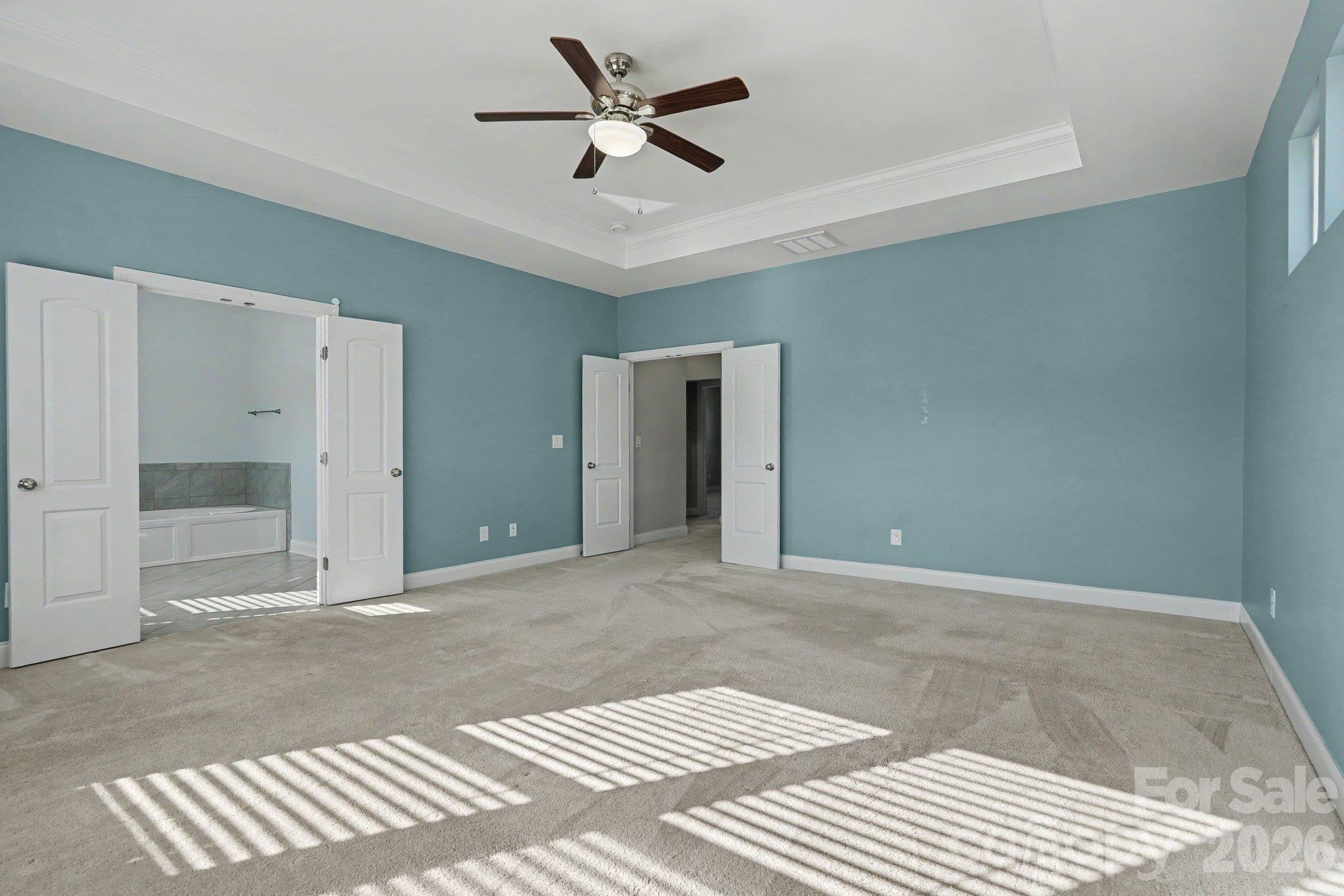 Single Family Residence at 1412 Native Diver Lane, Indian Trail, photo 22 of 36