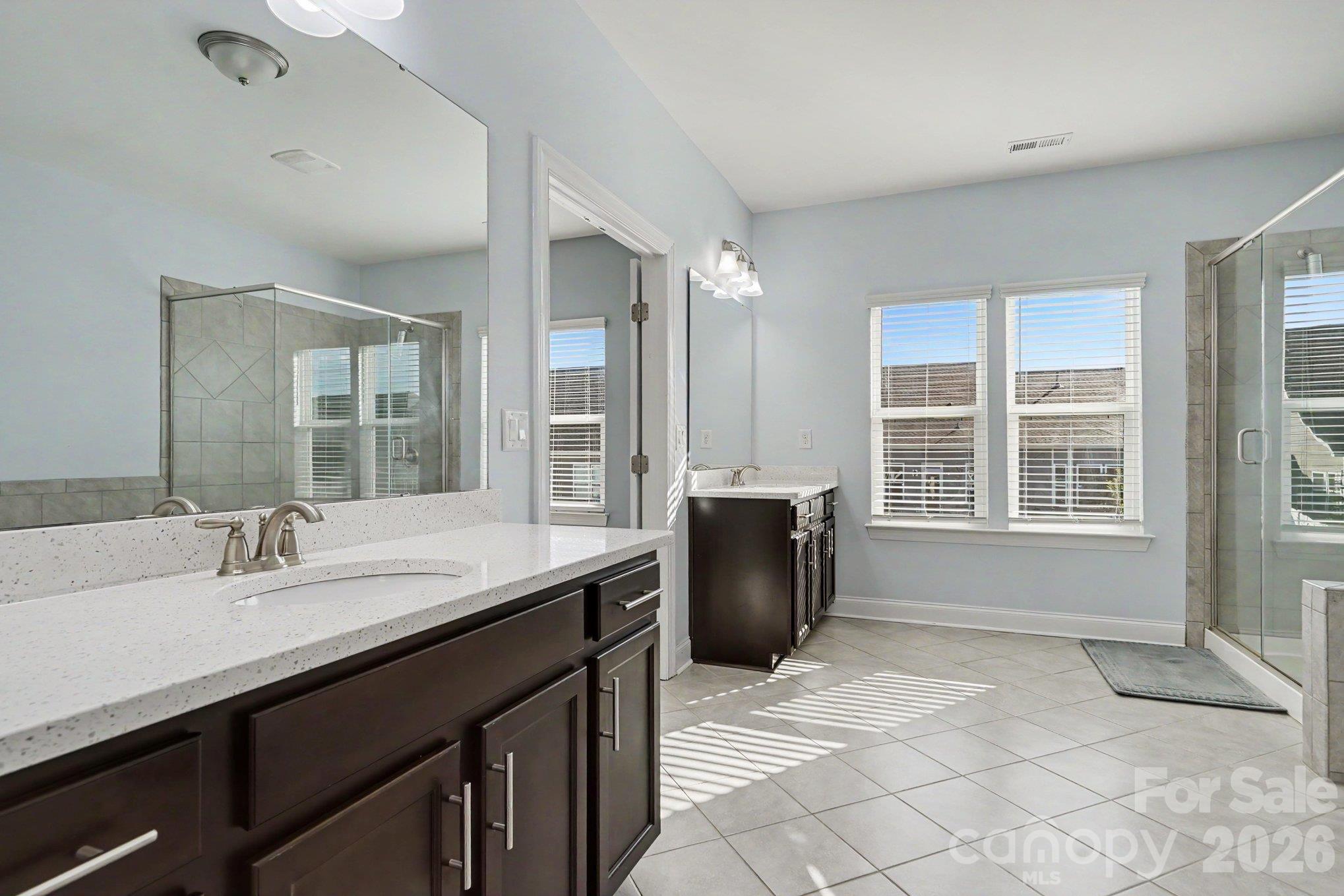 Single Family Residence at 1412 Native Diver Lane, Indian Trail, photo 23 of 36