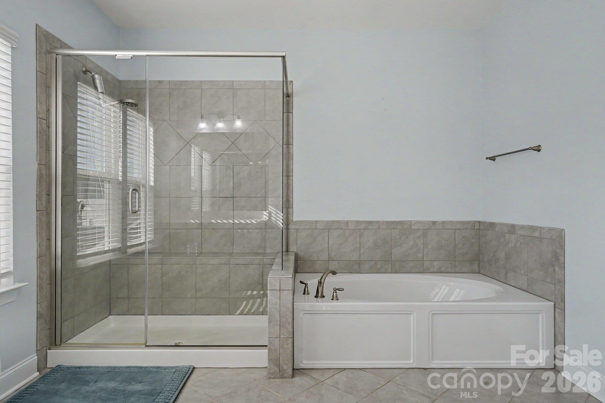 Single Family Residence at 1412 Native Diver Lane, Indian Trail, photo 24 of 36