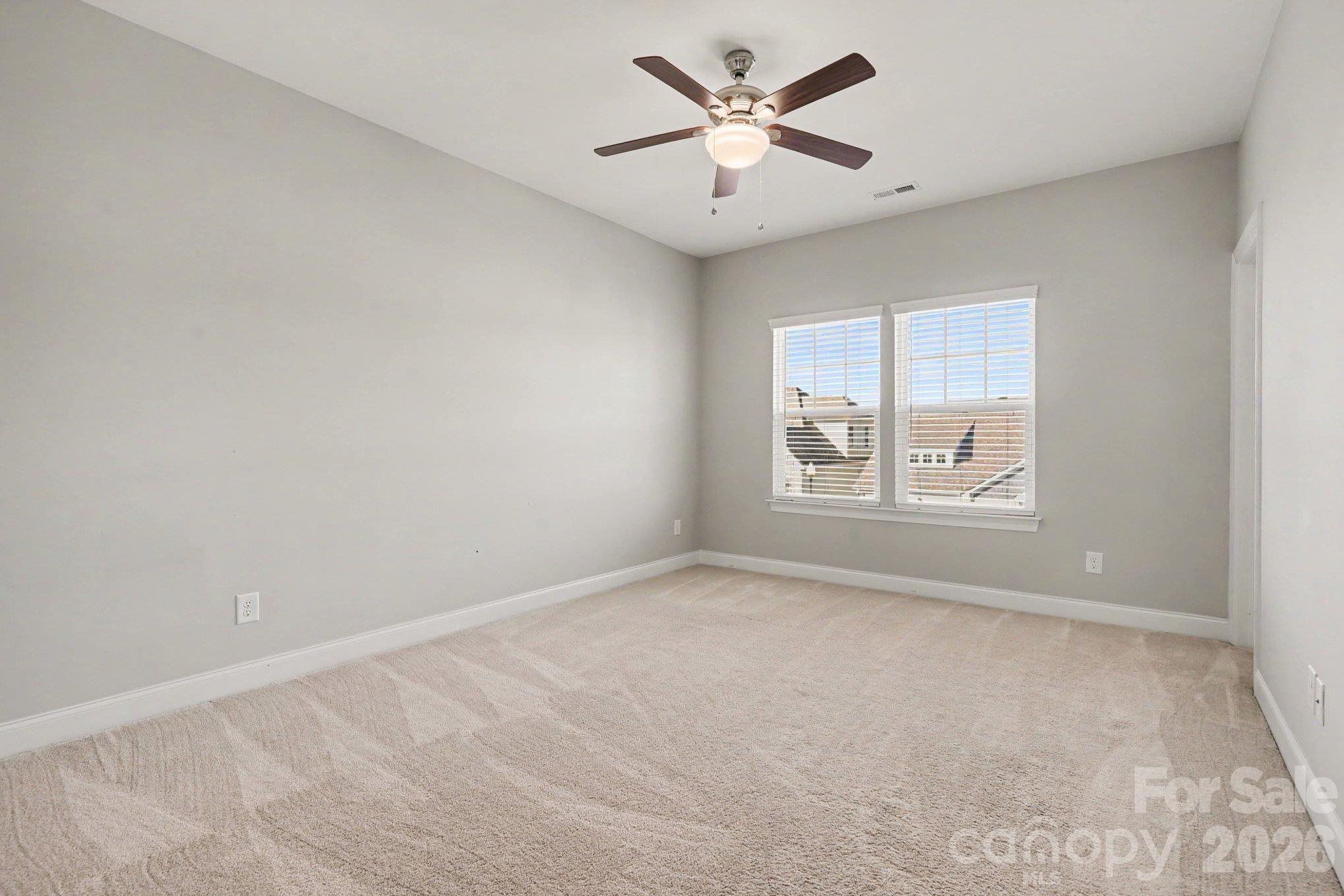Single Family Residence at 1412 Native Diver Lane, Indian Trail, photo 26 of 36