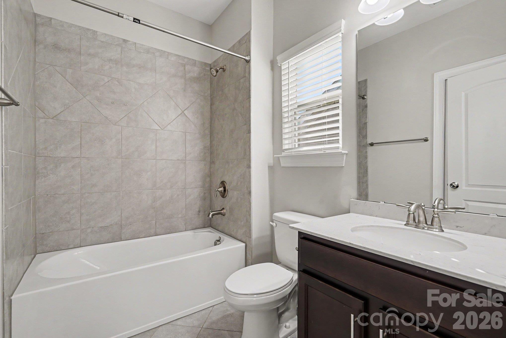 Single Family Residence at 1412 Native Diver Lane, Indian Trail, photo 29 of 36