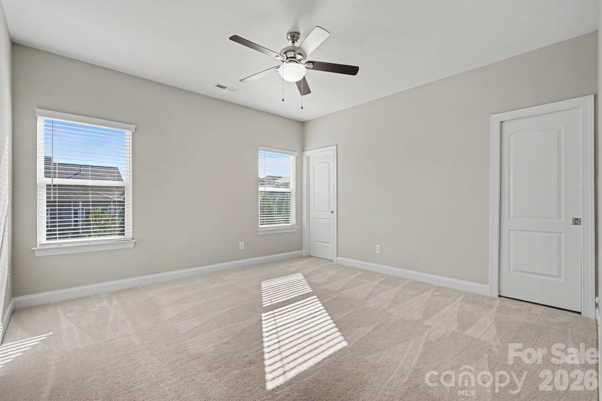 Single Family Residence at 1412 Native Diver Lane, Indian Trail, photo 30 of 36