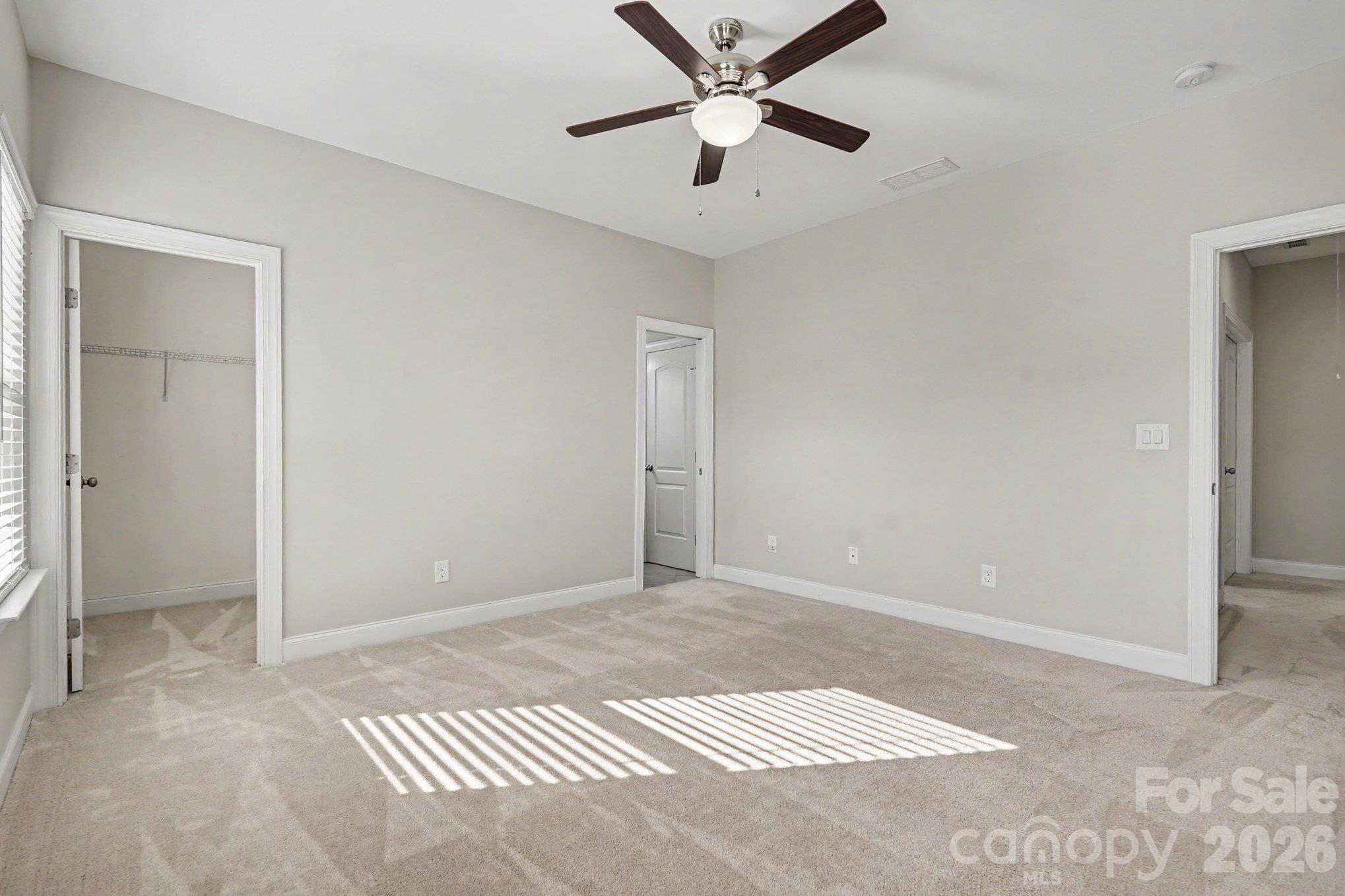 Single Family Residence at 1412 Native Diver Lane, Indian Trail, photo 31 of 36