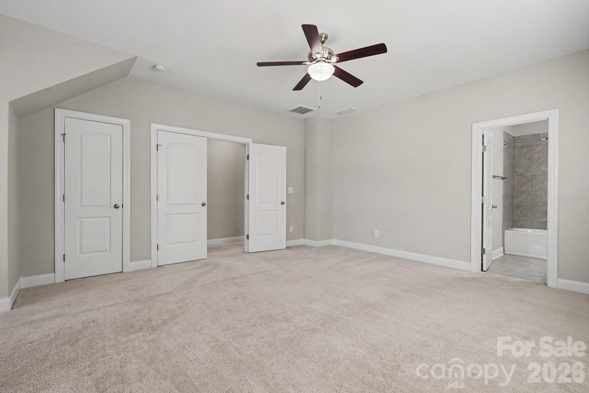 Single Family Residence at 1412 Native Diver Lane, Indian Trail, photo 33 of 36