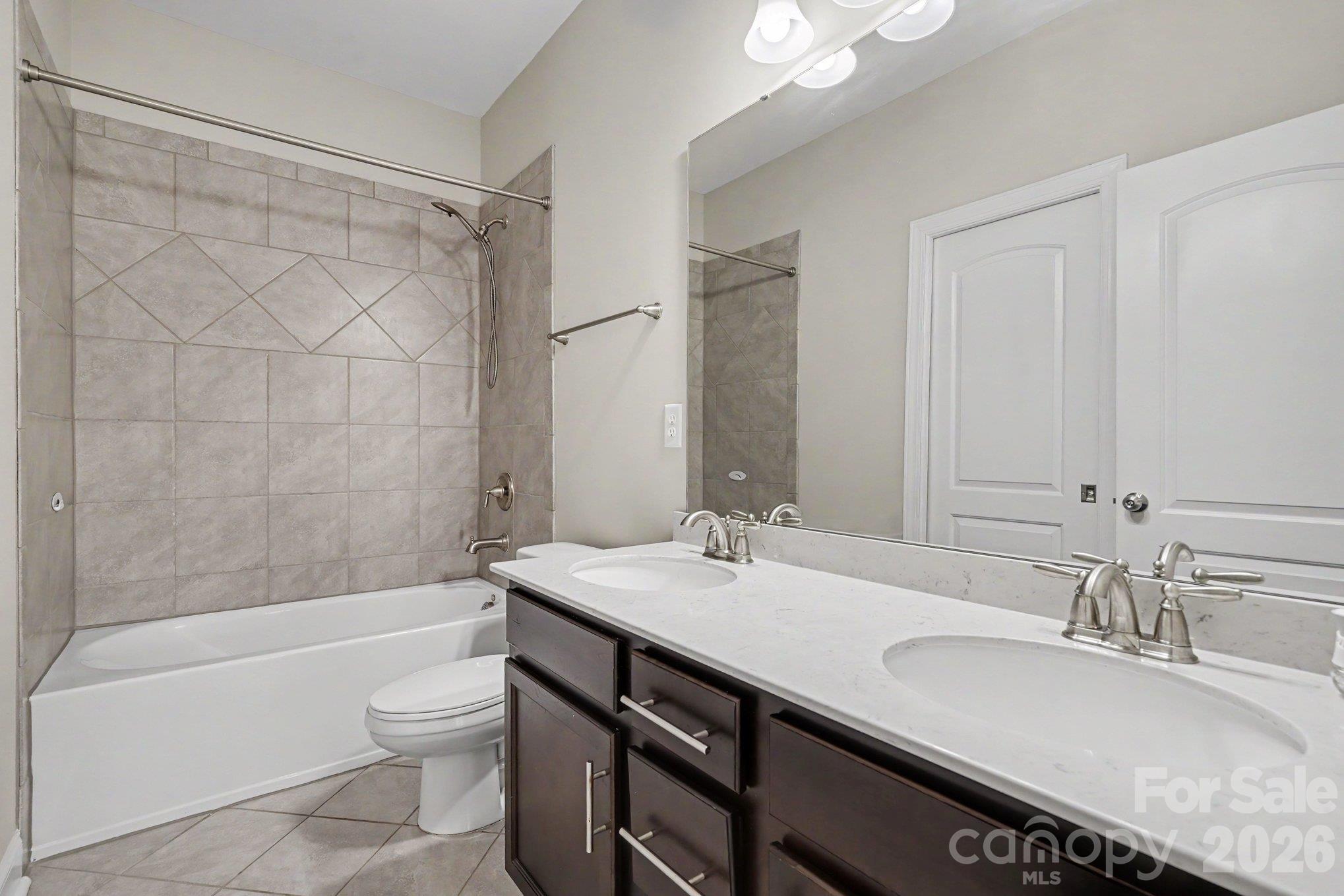 Single Family Residence at 1412 Native Diver Lane, Indian Trail, photo 34 of 36