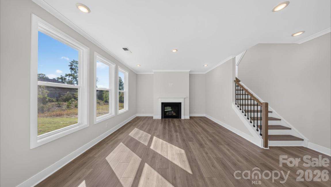 Single Family Residence at 4175 Round Table Drive, Gastonia, photo 17 of 103