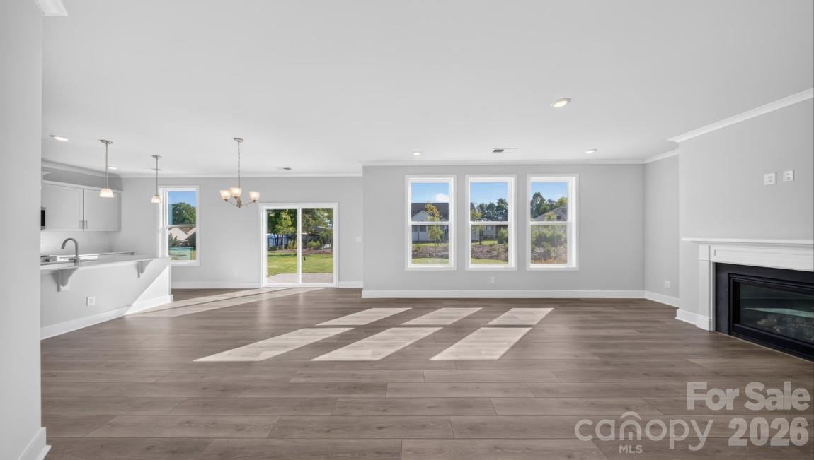 Single Family Residence at 4175 Round Table Drive, Gastonia, photo 23 of 103