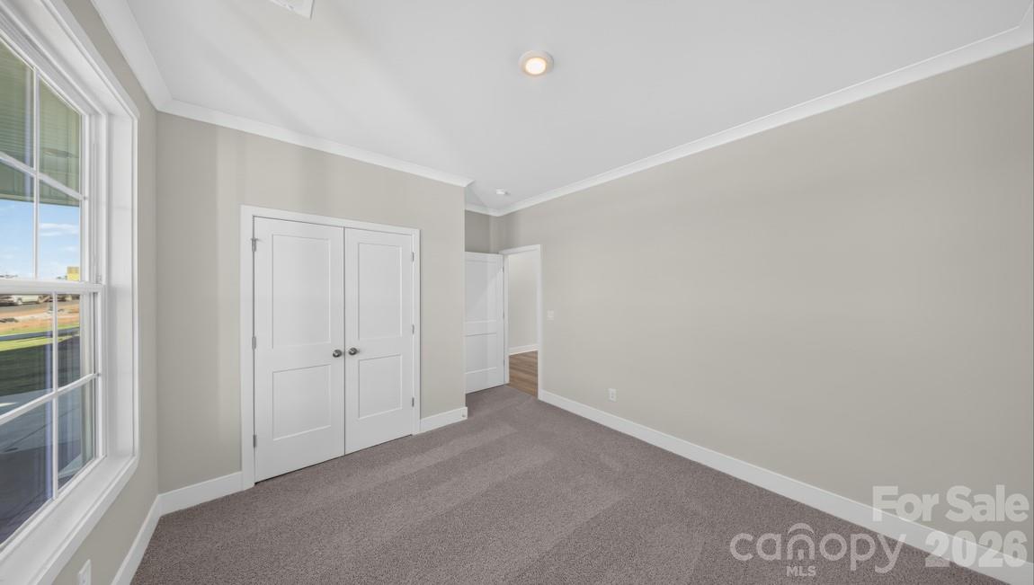 Single Family Residence at 4175 Round Table Drive, Gastonia, photo 71 of 103