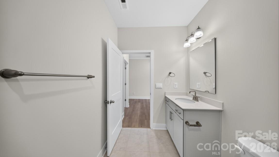 Single Family Residence at 4175 Round Table Drive, Gastonia, photo 74 of 103