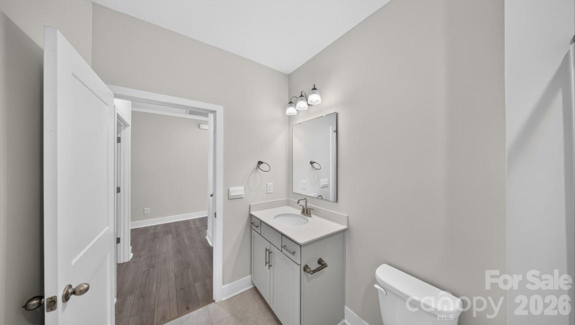 Single Family Residence at 4175 Round Table Drive, Gastonia, photo 83 of 103
