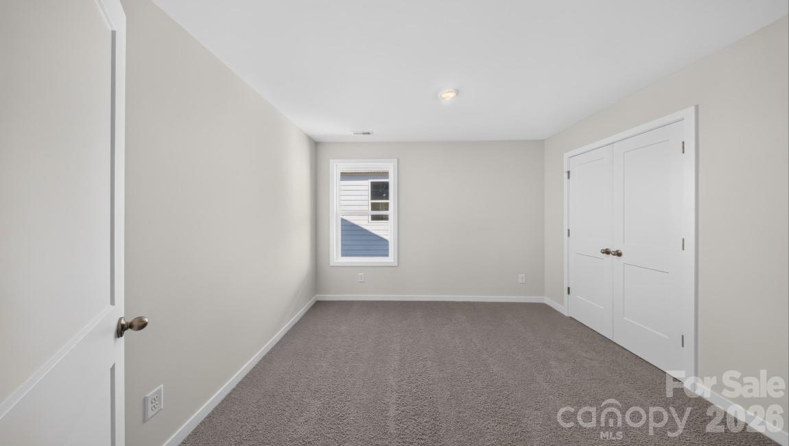 Single Family Residence at 4175 Round Table Drive, Gastonia, photo 95 of 103