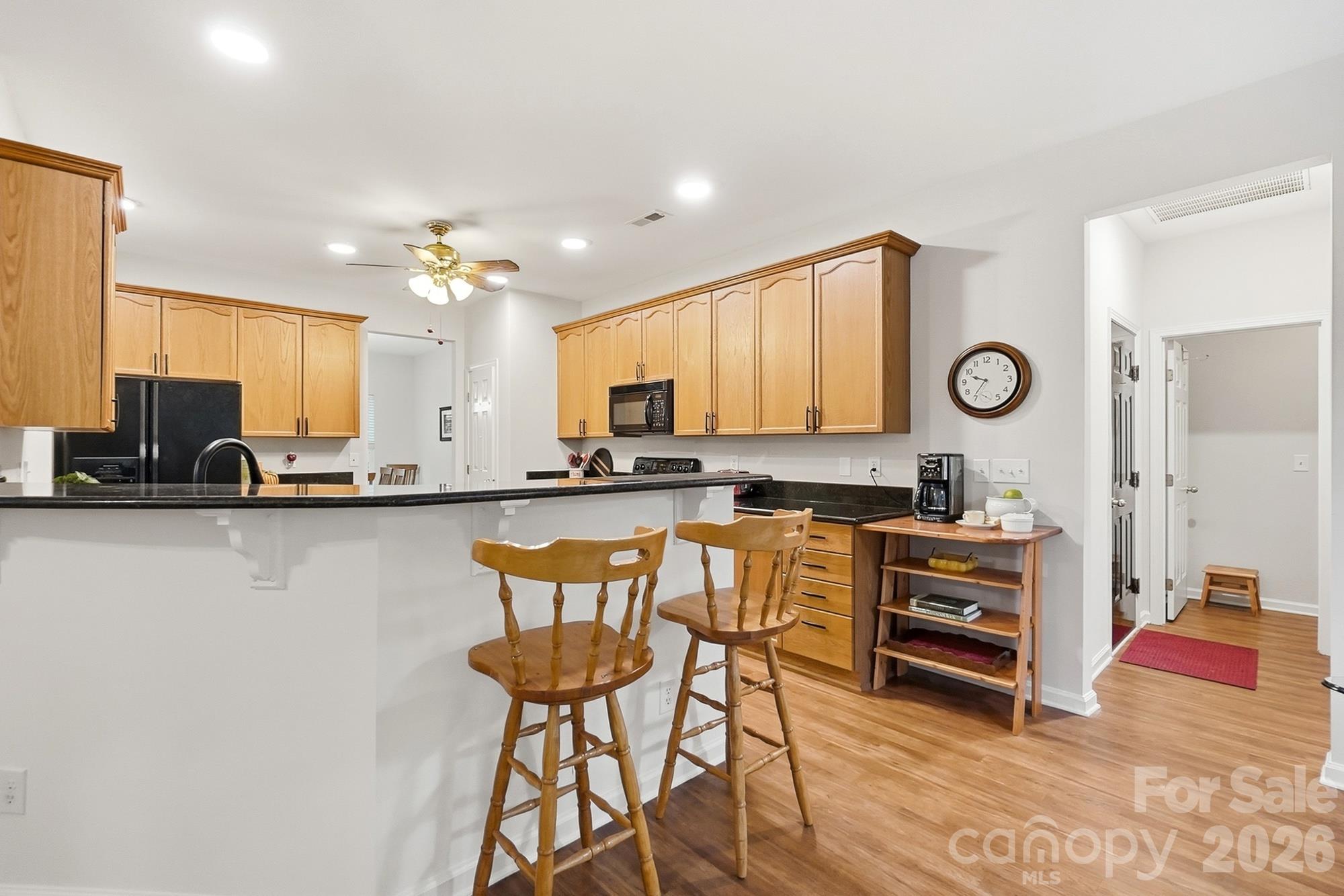 Single Family Residence at 2100 Pineapple Court, Matthews, photo 15 of 54