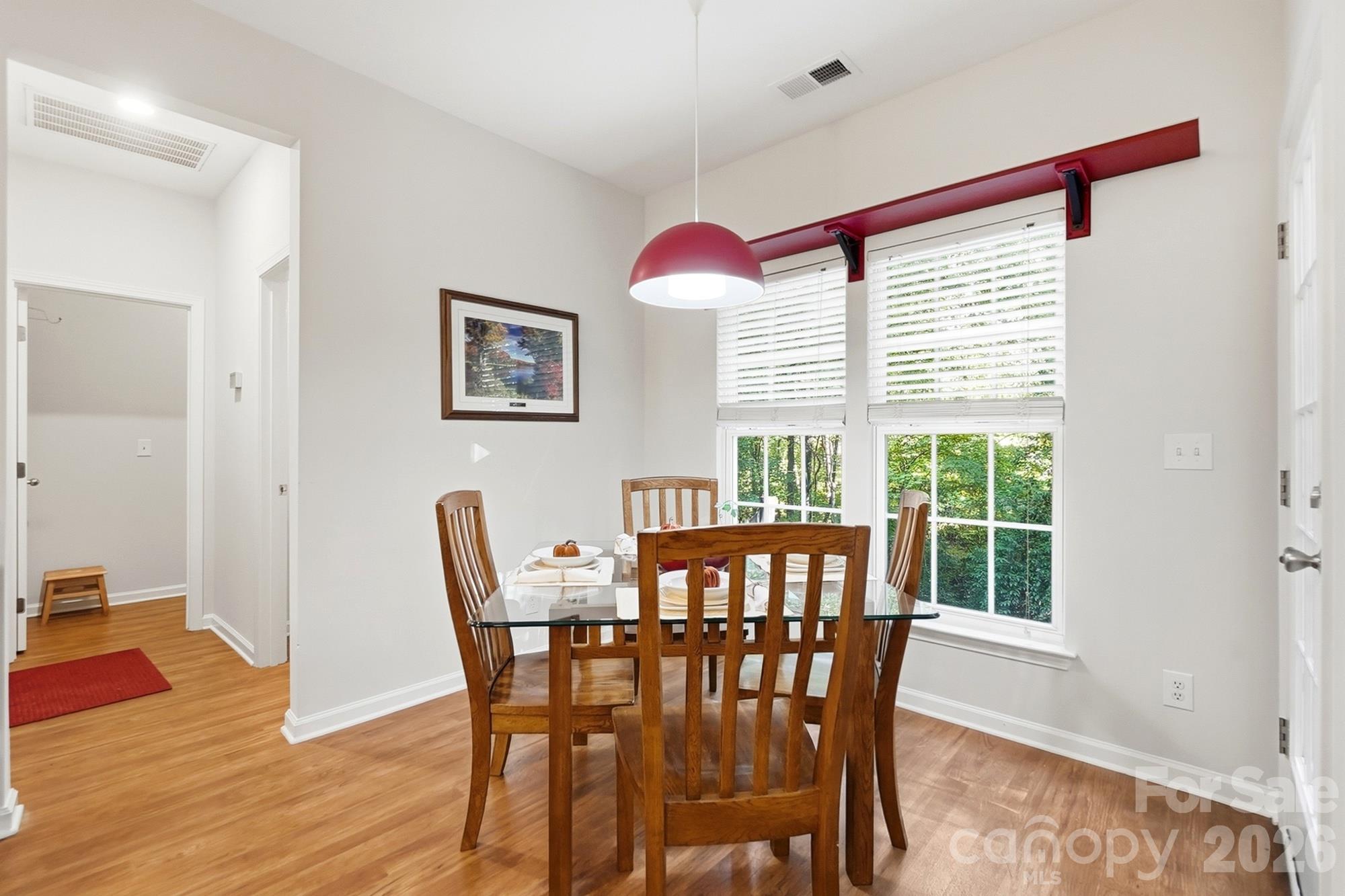 Single Family Residence at 2100 Pineapple Court, Matthews, photo 23 of 54